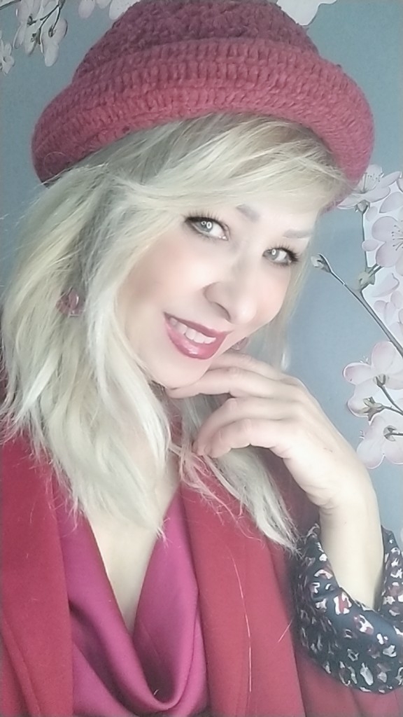 @Afillibutik1