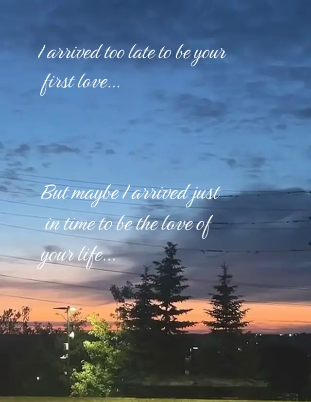 @a.canadiangoodgirl🇨🇦🇮🇹