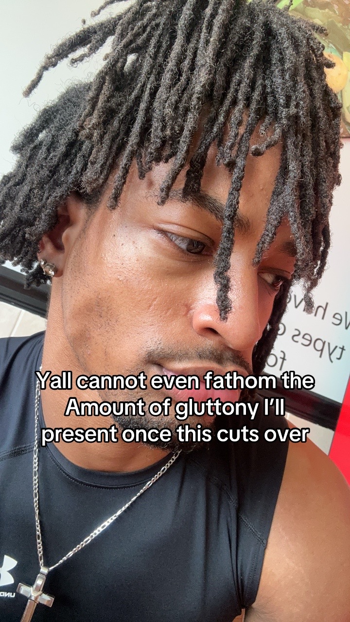 @Kellen Johnson(Kj)