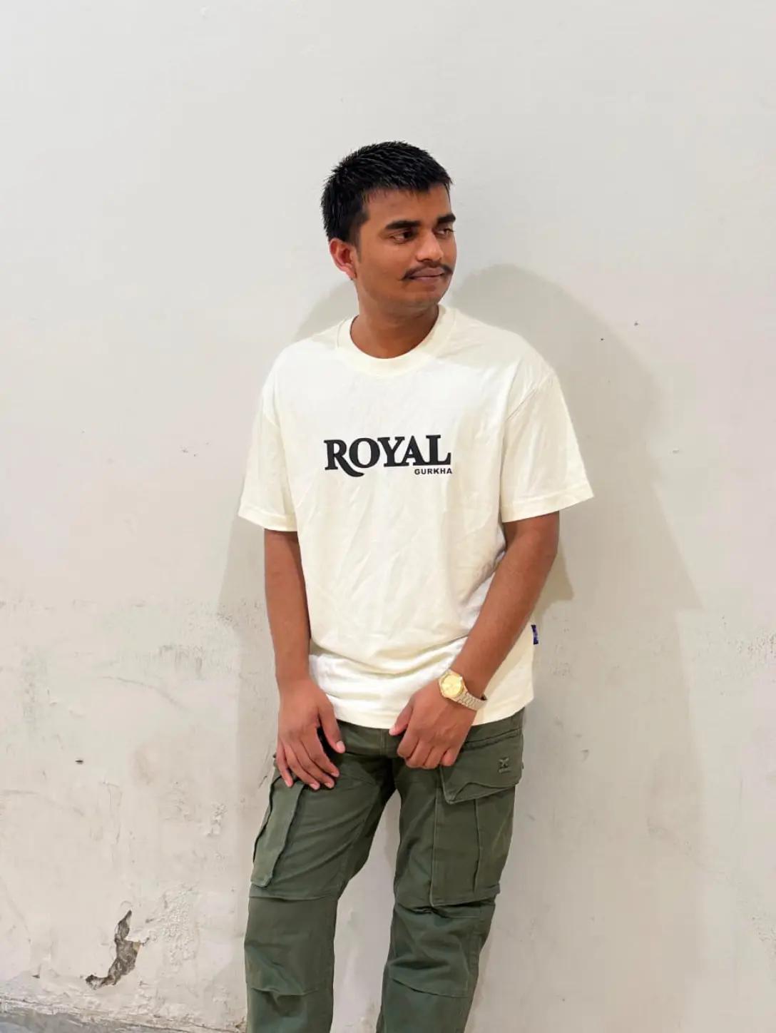 @Vijay yadav