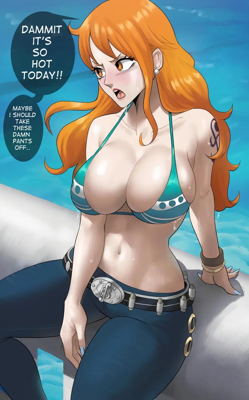 @user82634254816