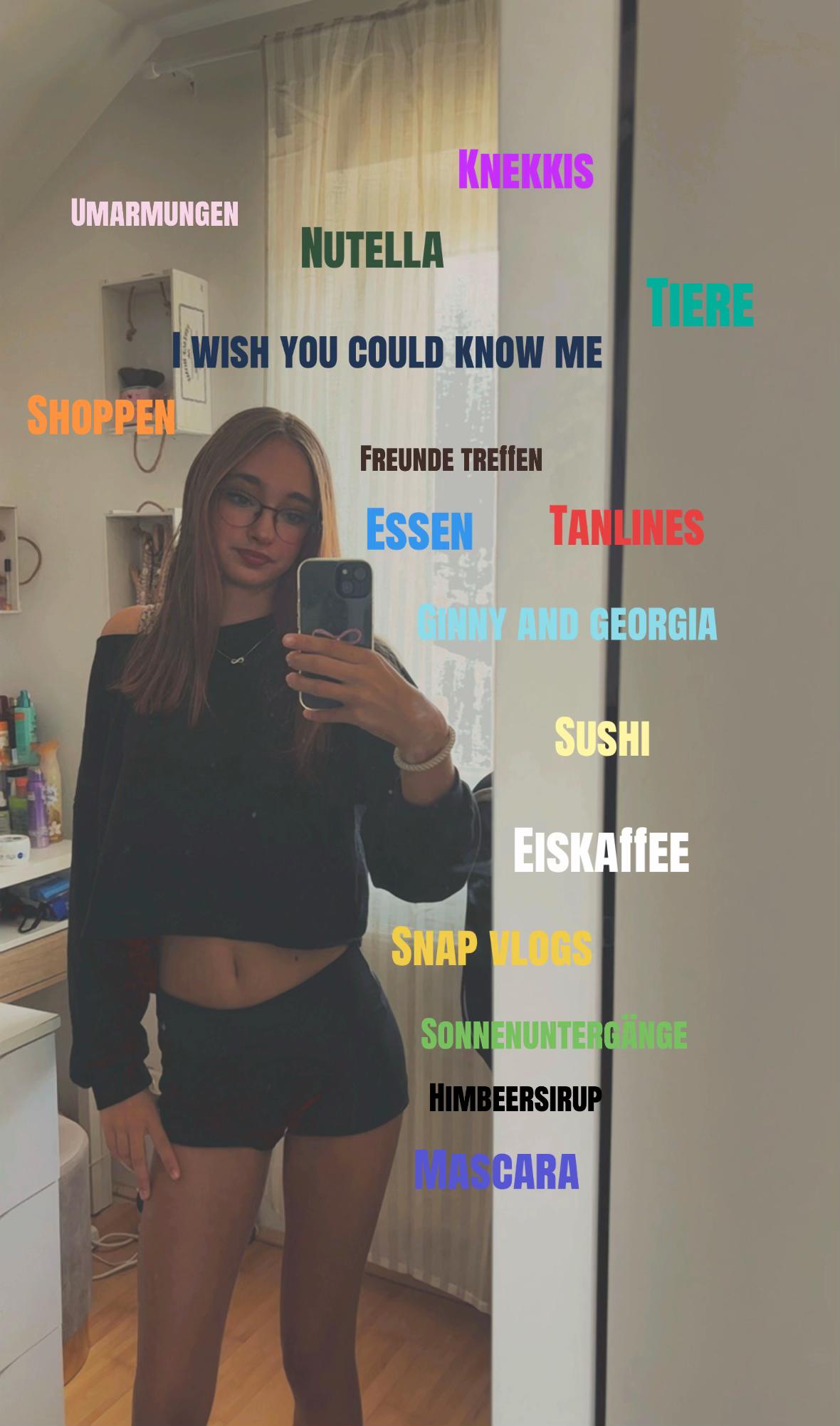 @🅛🅔🅞🅝🅘🅔