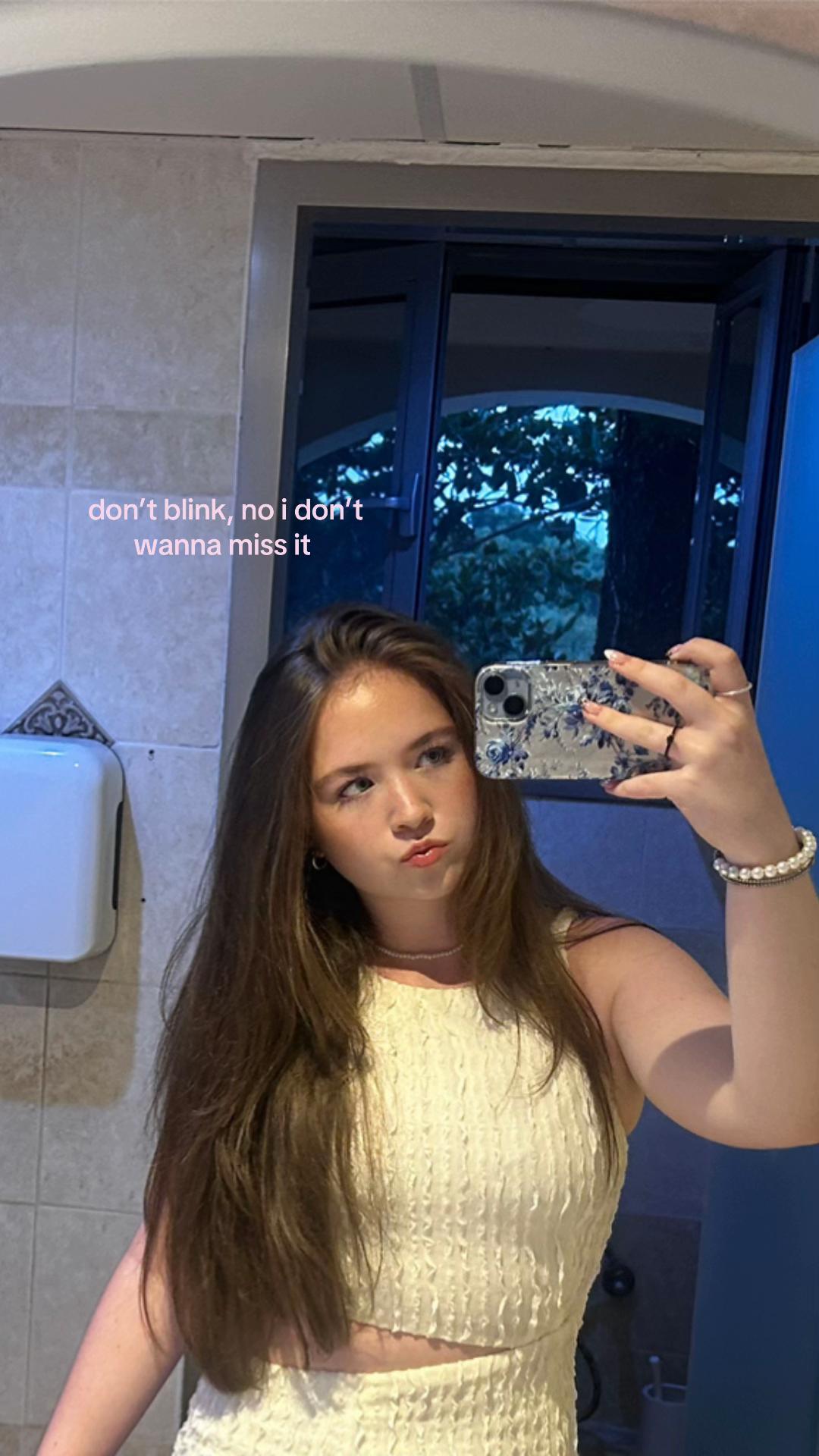 @megansdiary