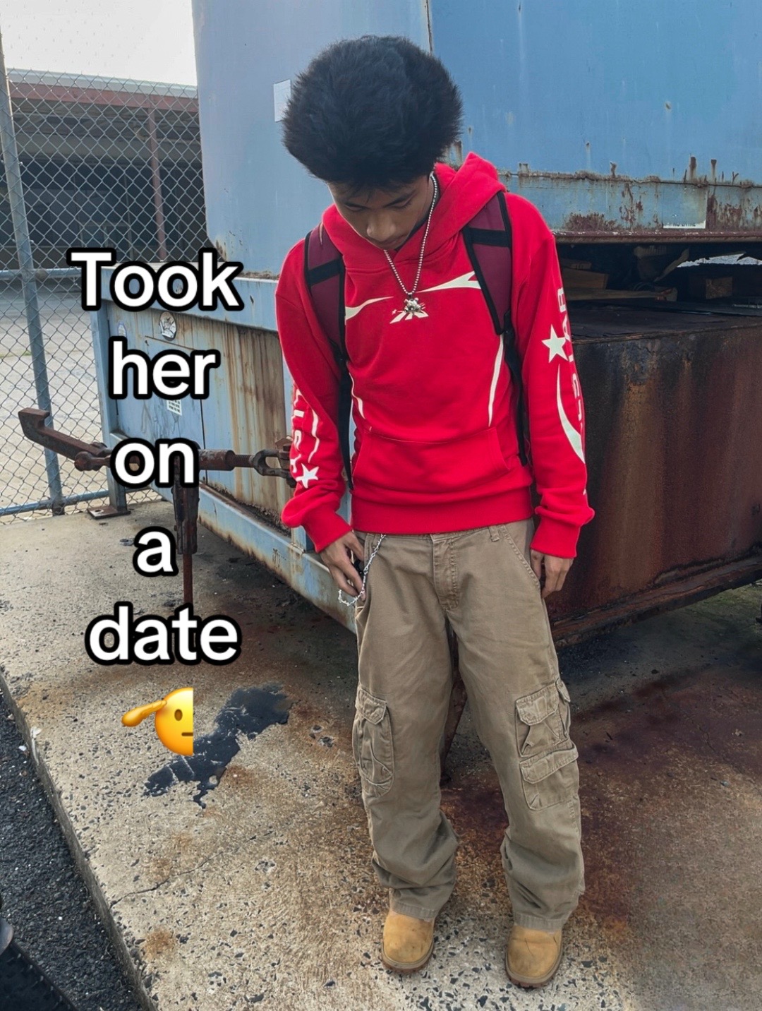@a_budflow