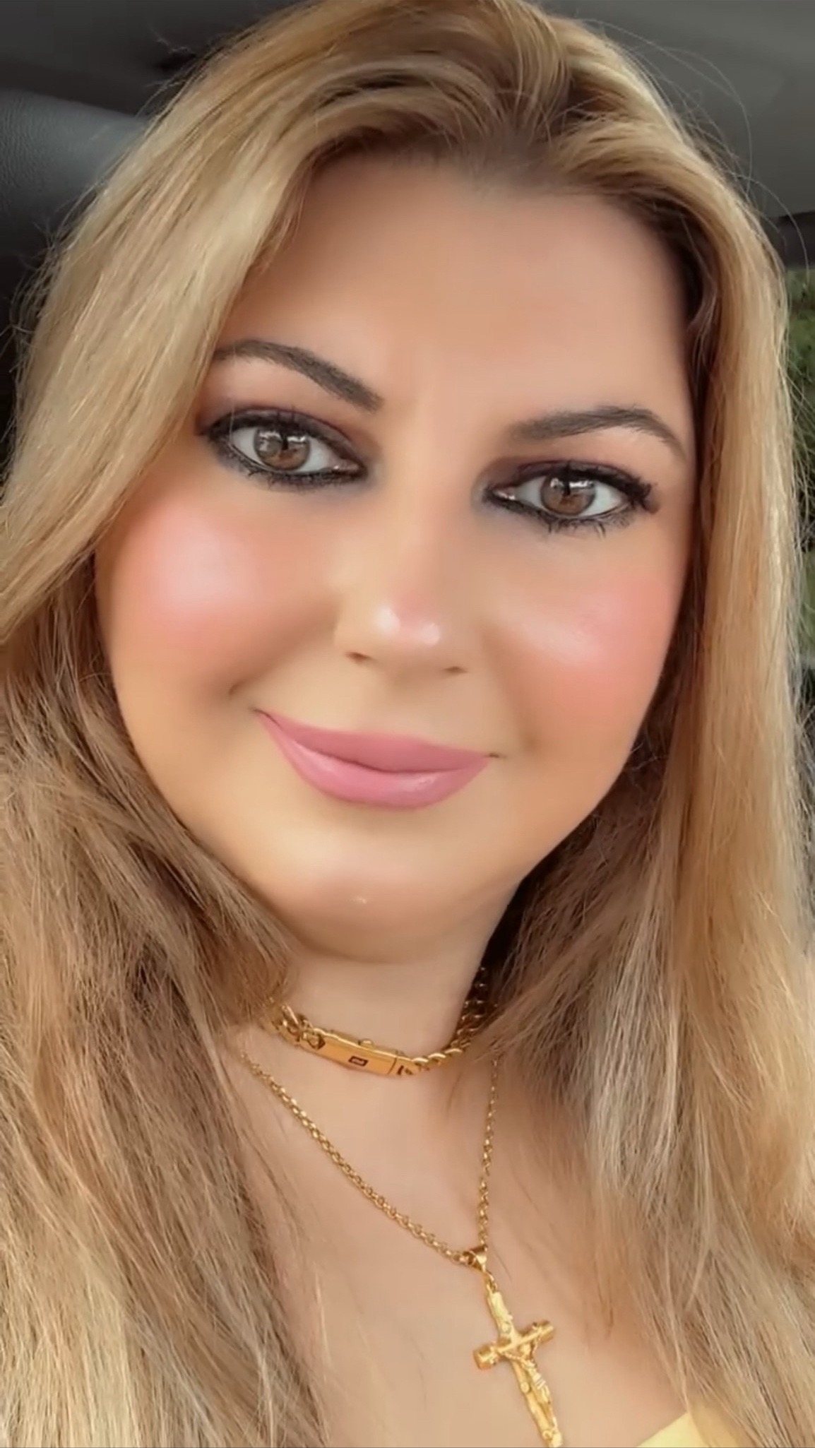 @Ramya