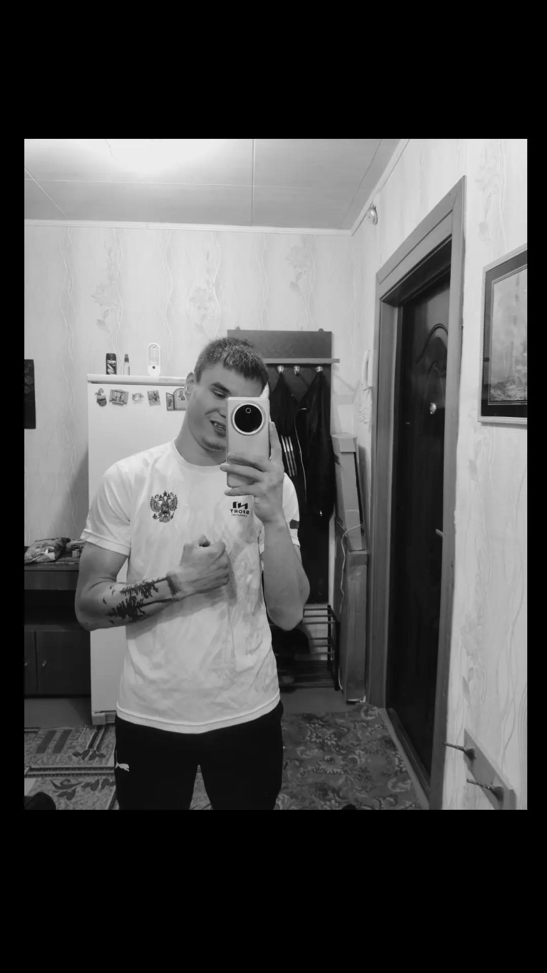 @dolmatov3873