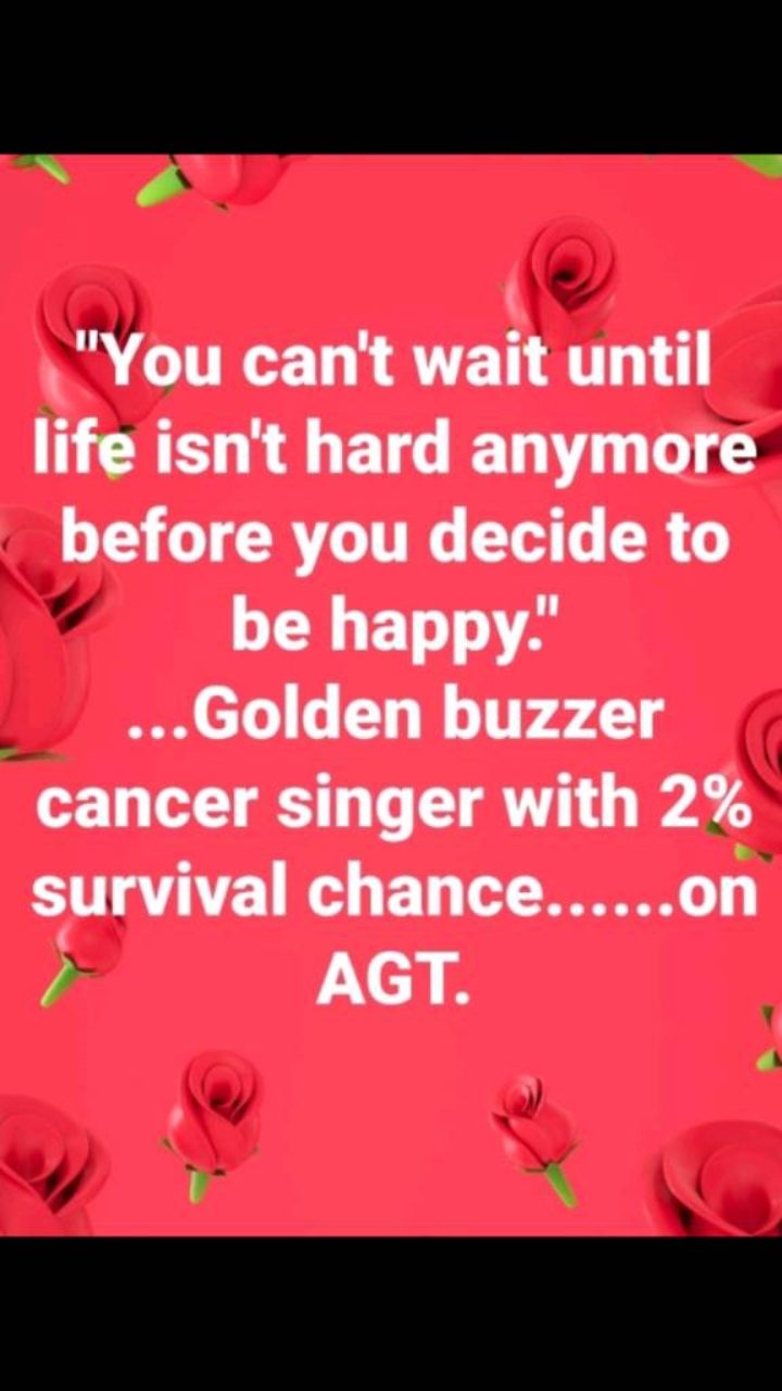 @augustusstaples
