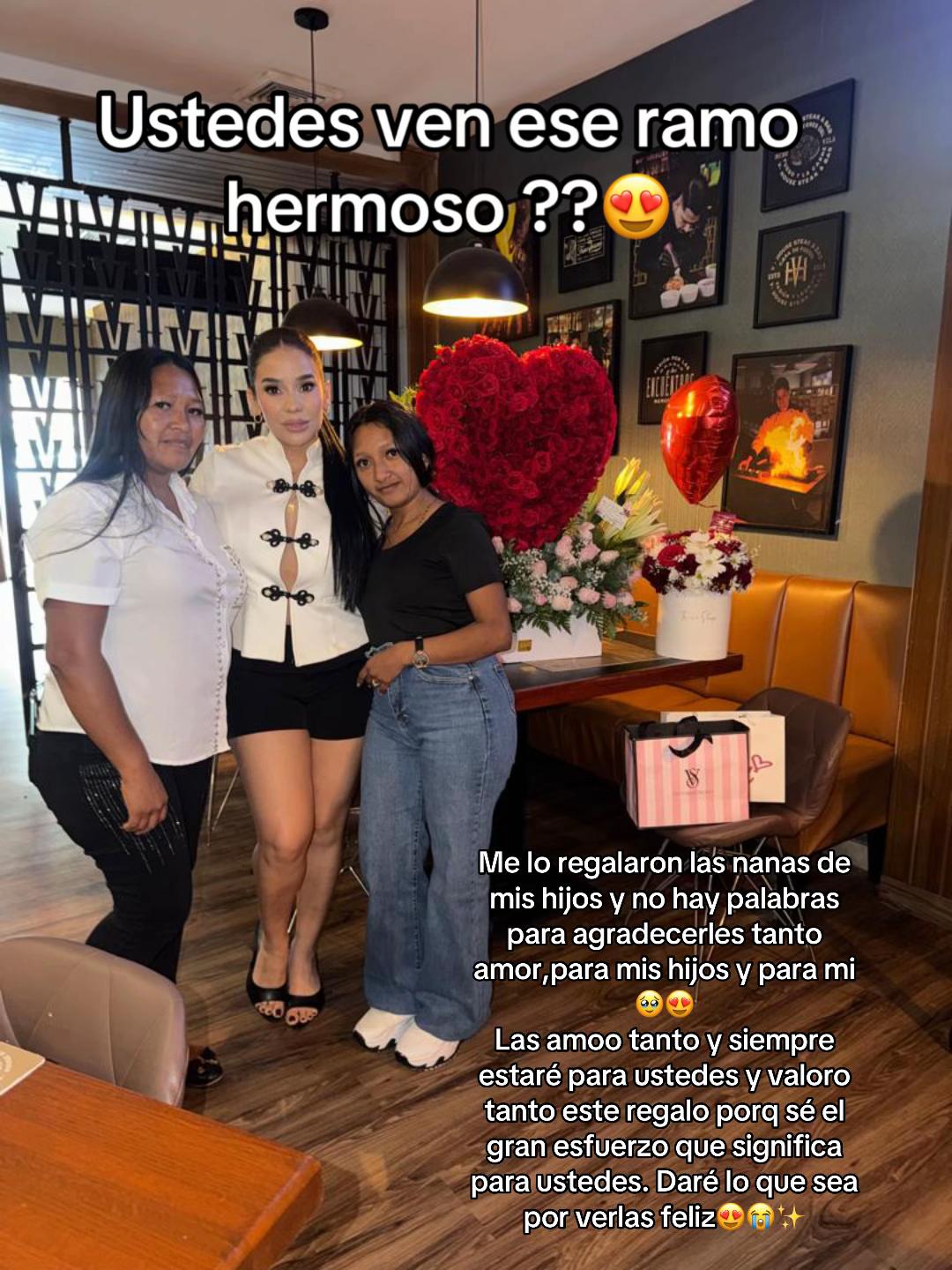@Juslainer Marquez