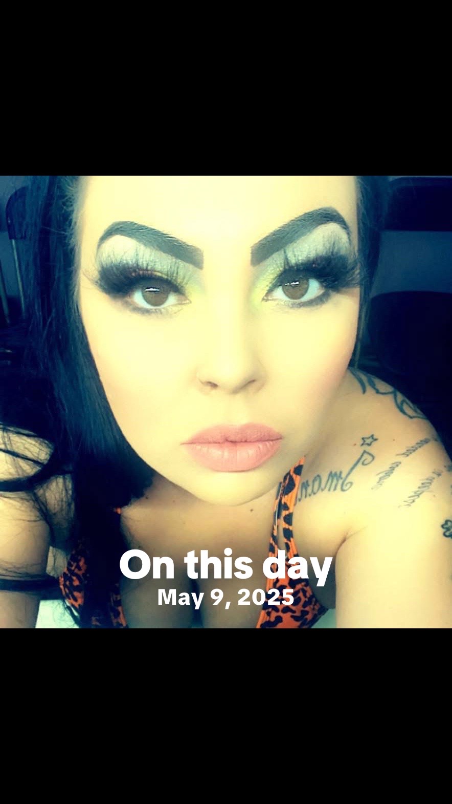 @.Vanity666