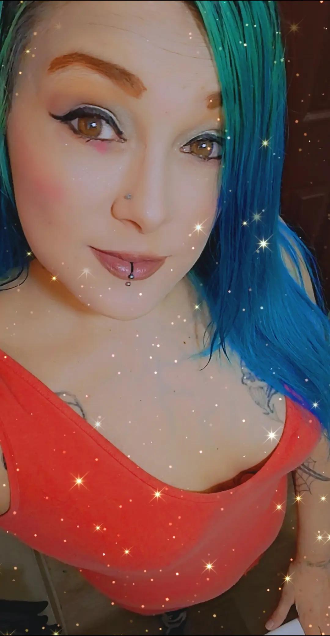 @KIMBERLEELOMA🖤💋