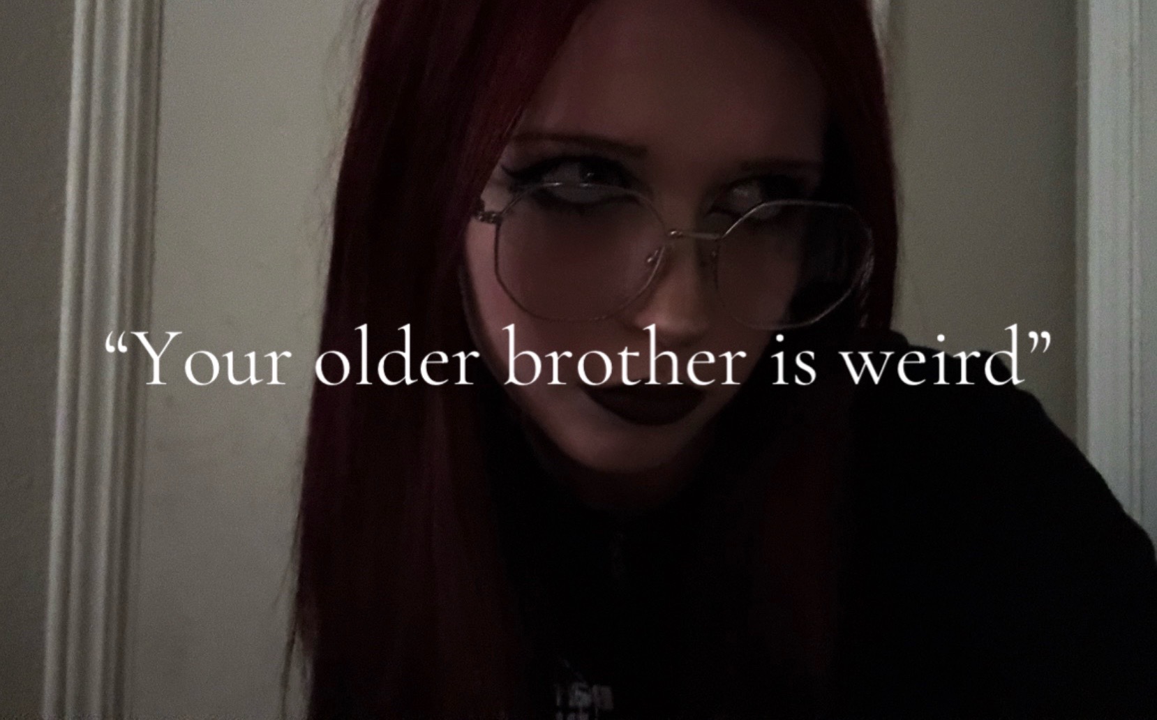 @FrostyHannah_Bucky’s version ✪