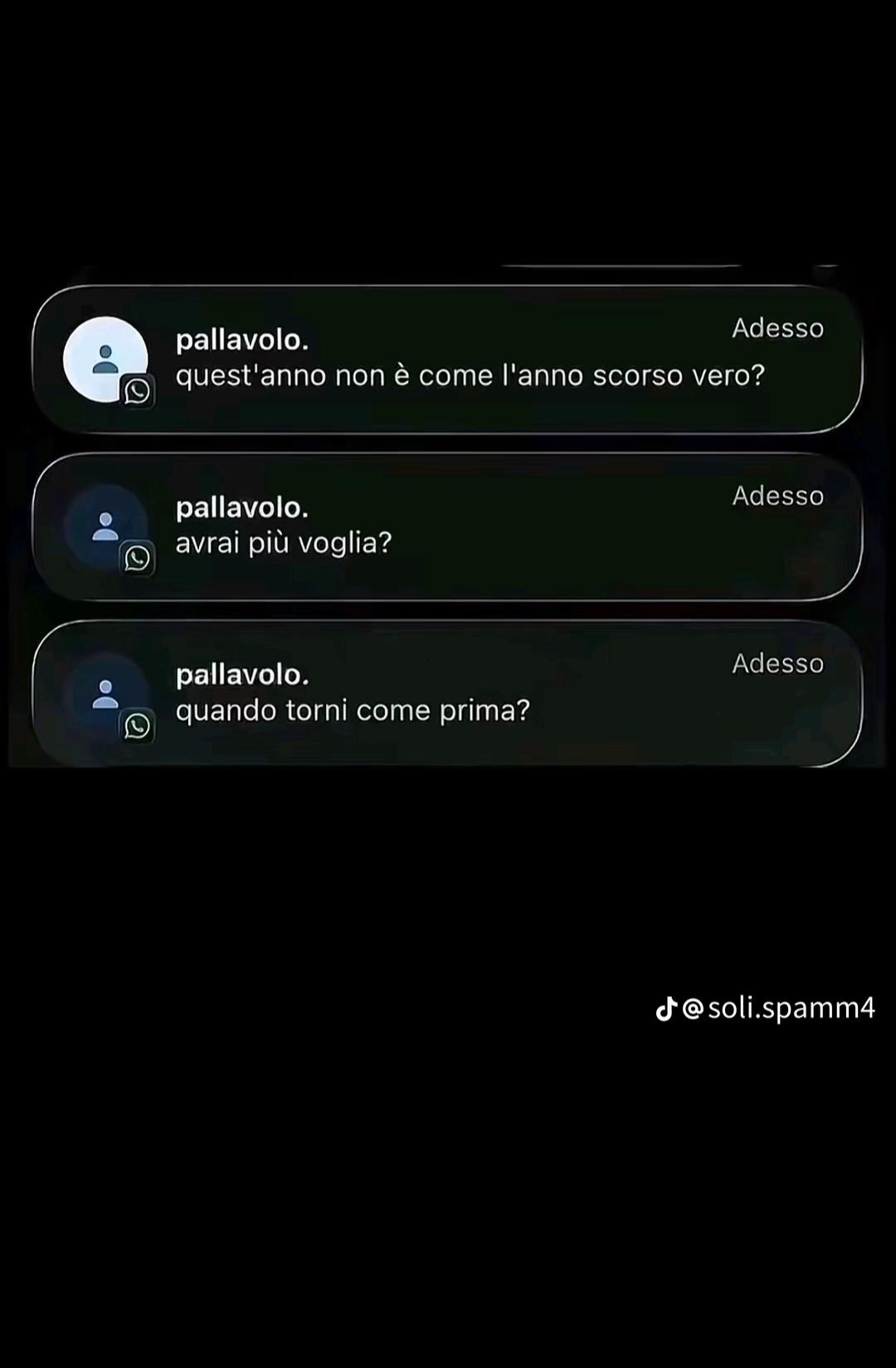 @chiara⭐️