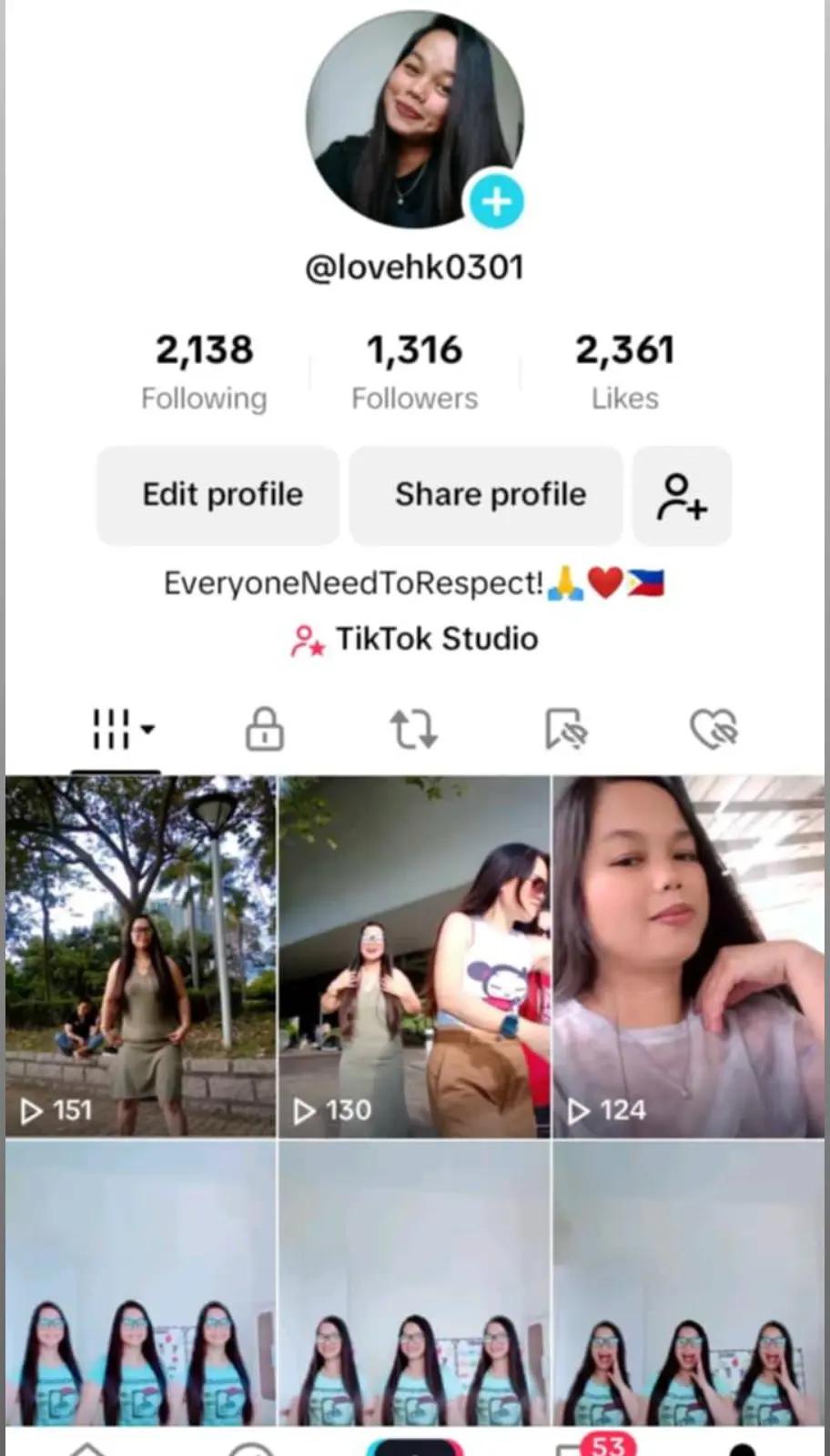 @🌻mahal🌻at hk🌻