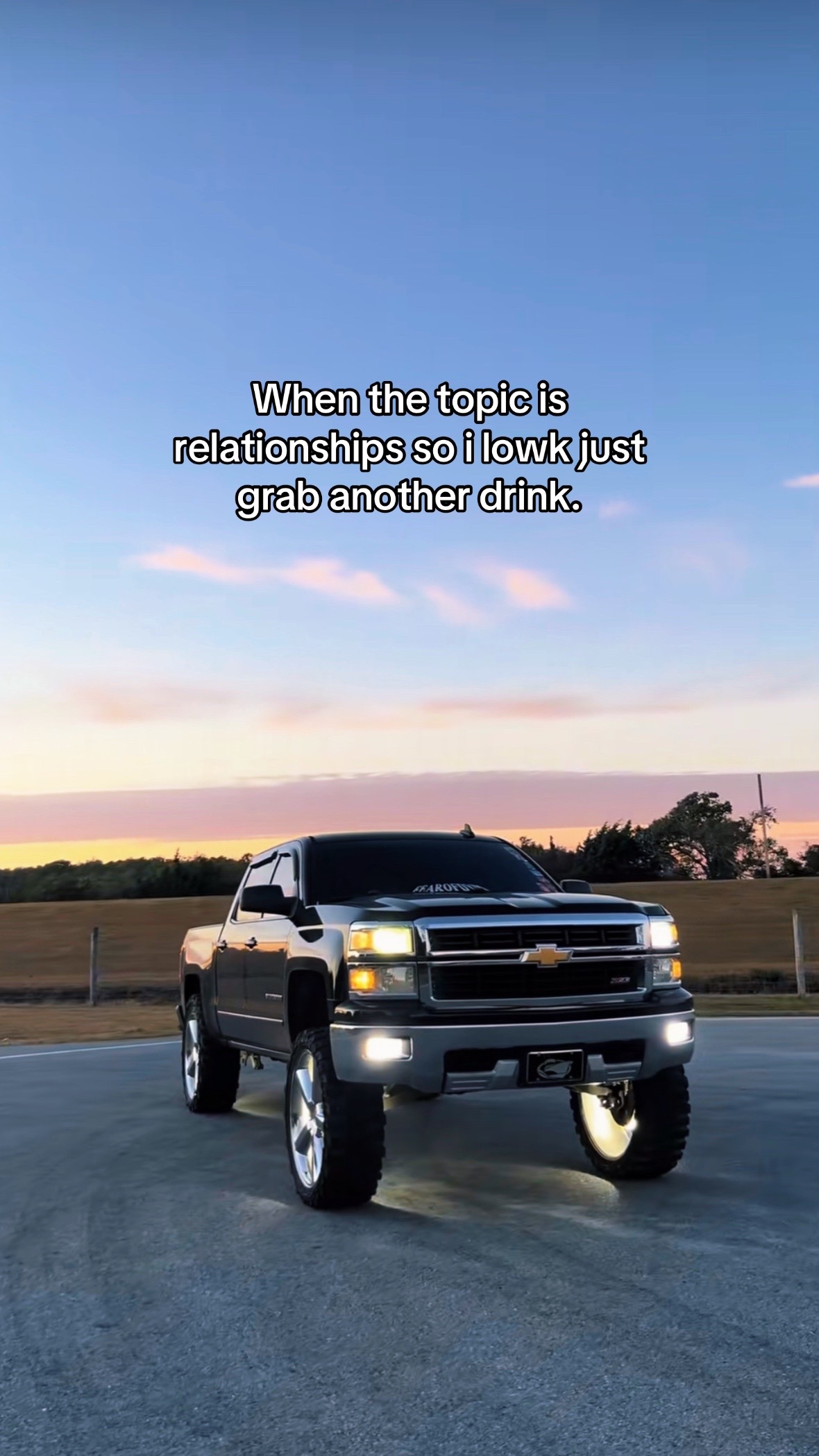 @Scooby5.3
