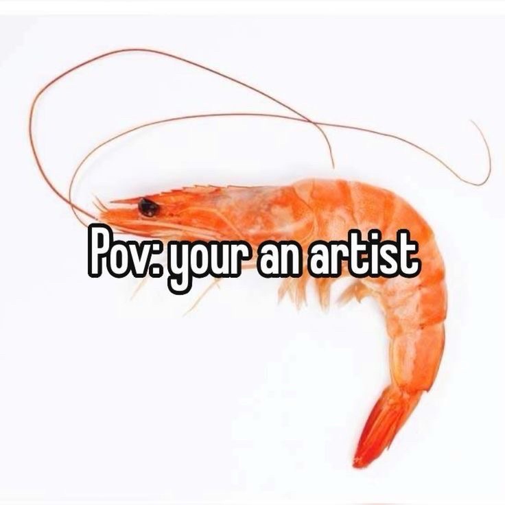 @bug