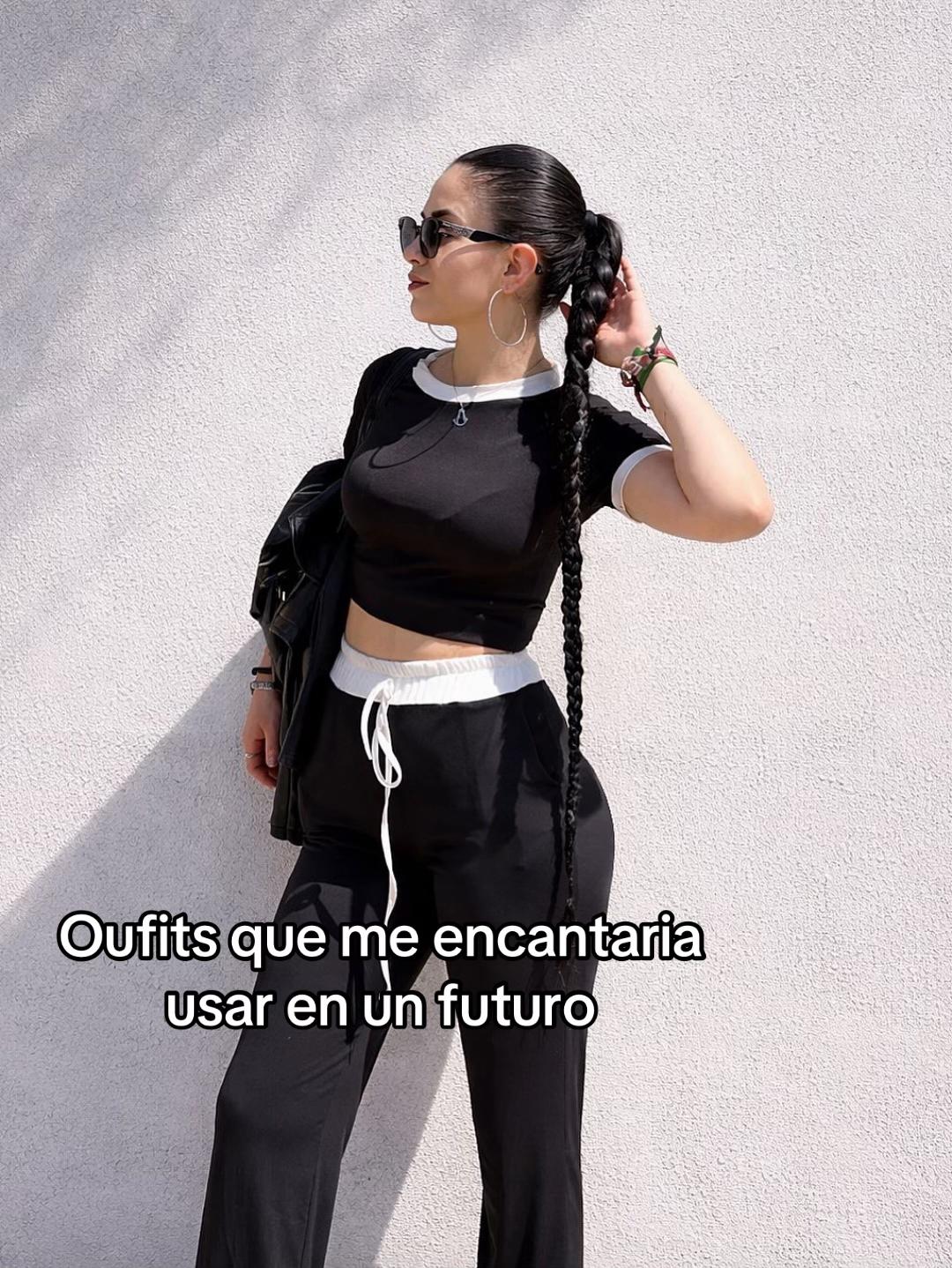 @Ale🦂