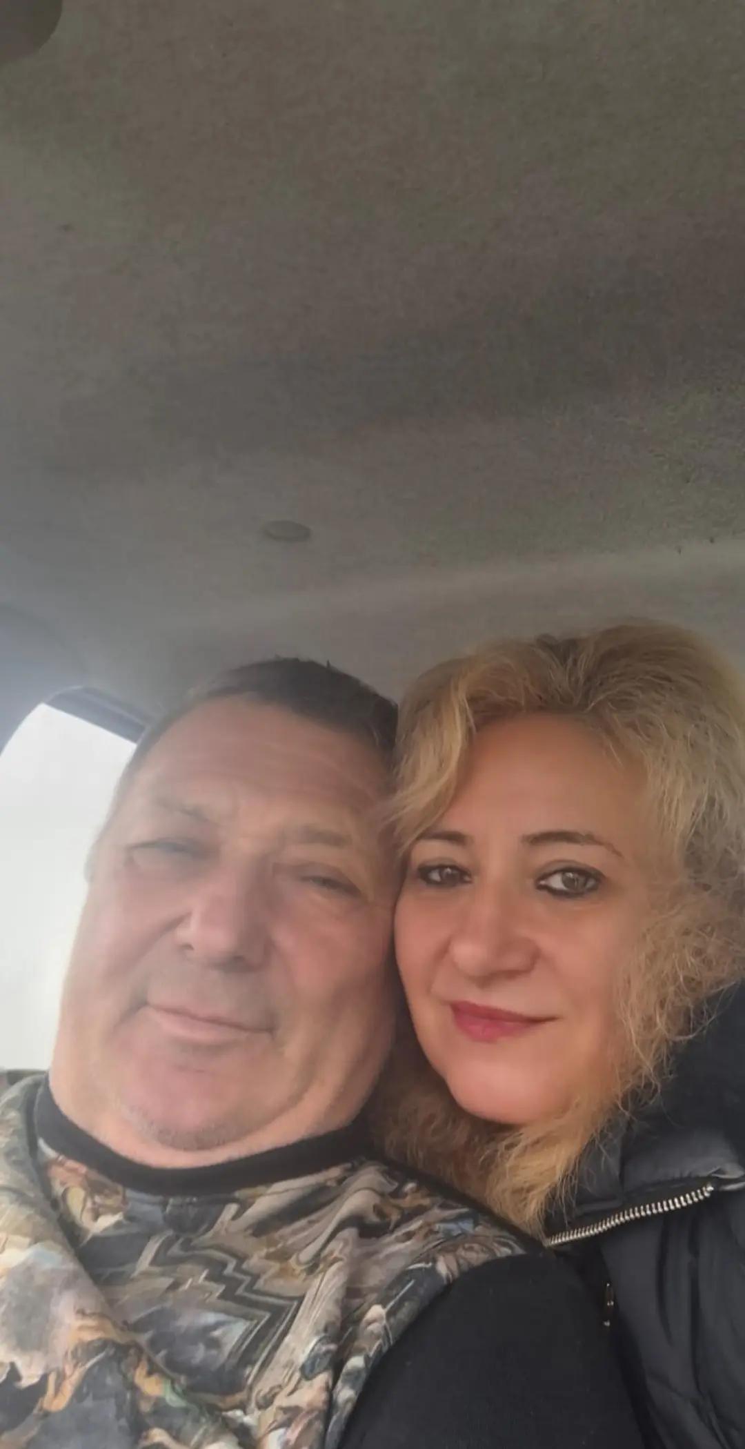 @Costel Romanu