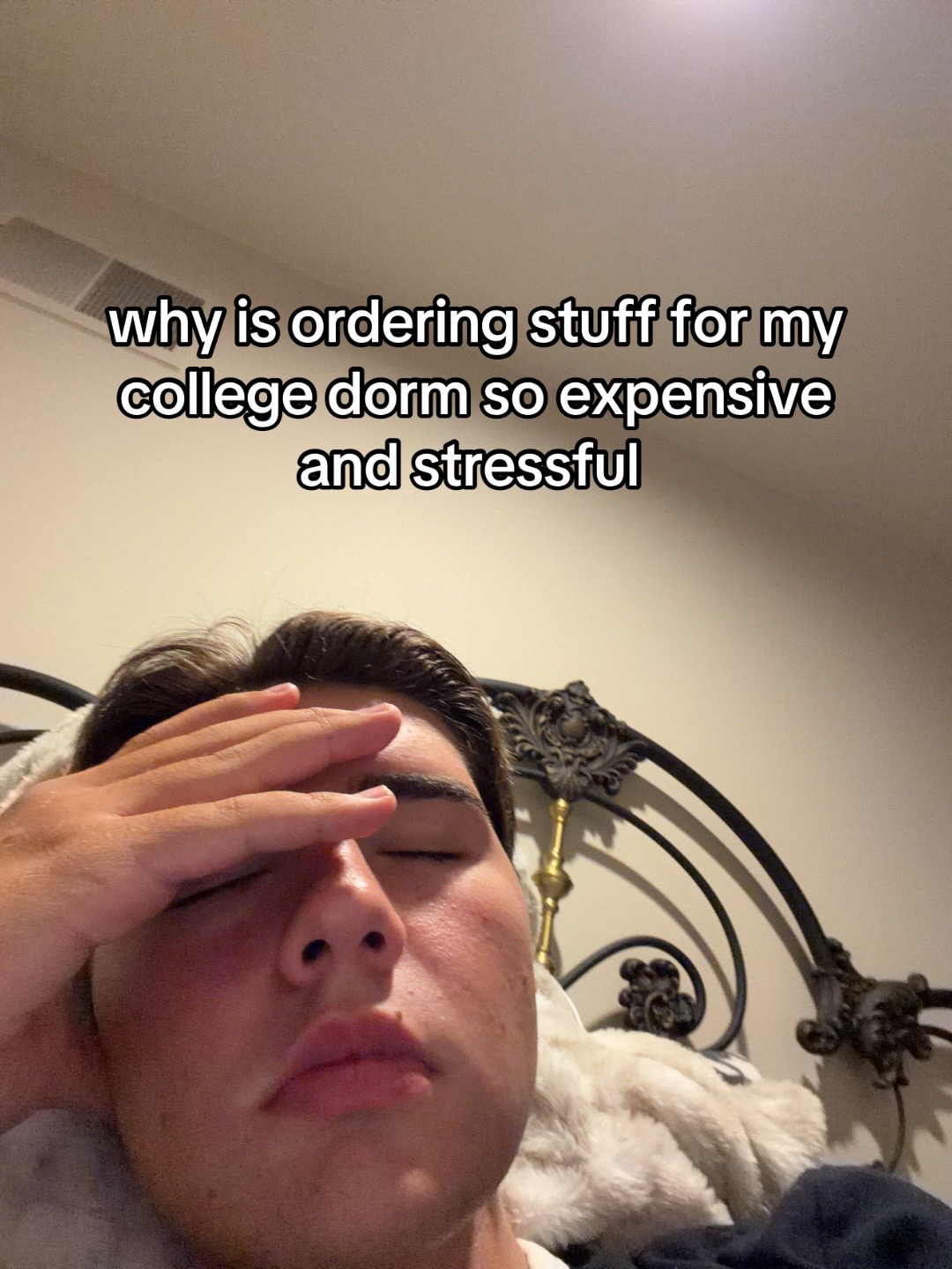@ari 🧿