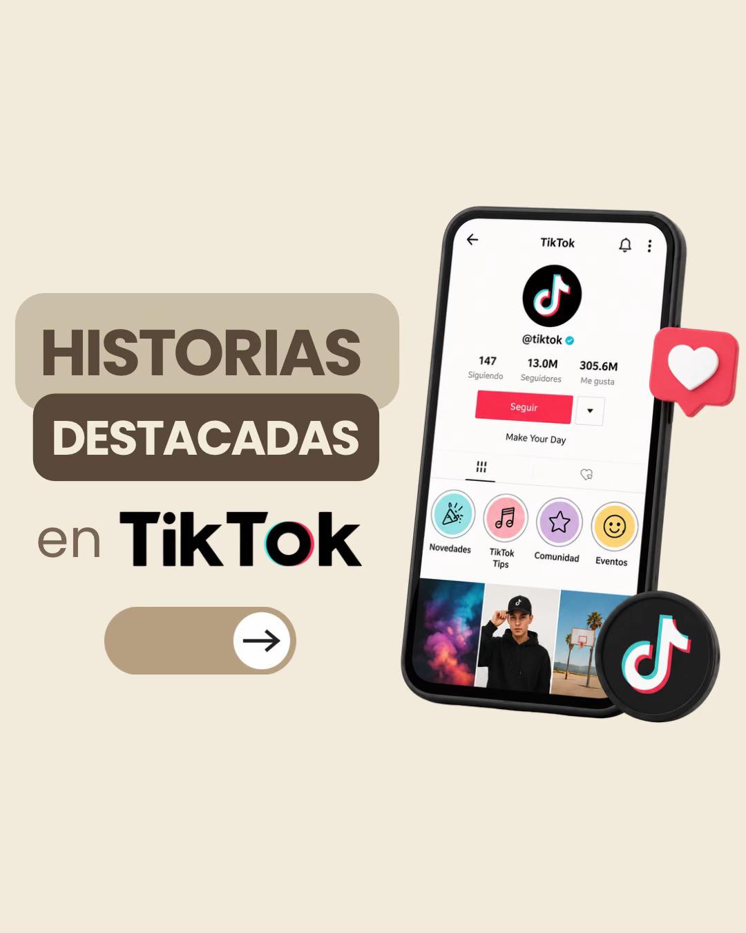 @Cdmarketing |Marketing Digital