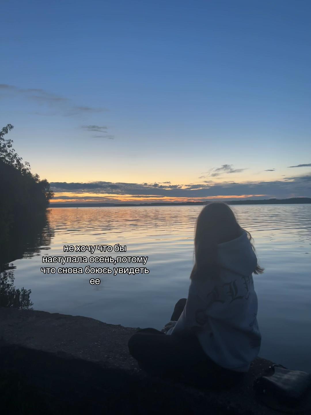 @𝒎𝒊𝒈𝒅𝒂𝒔𝒌