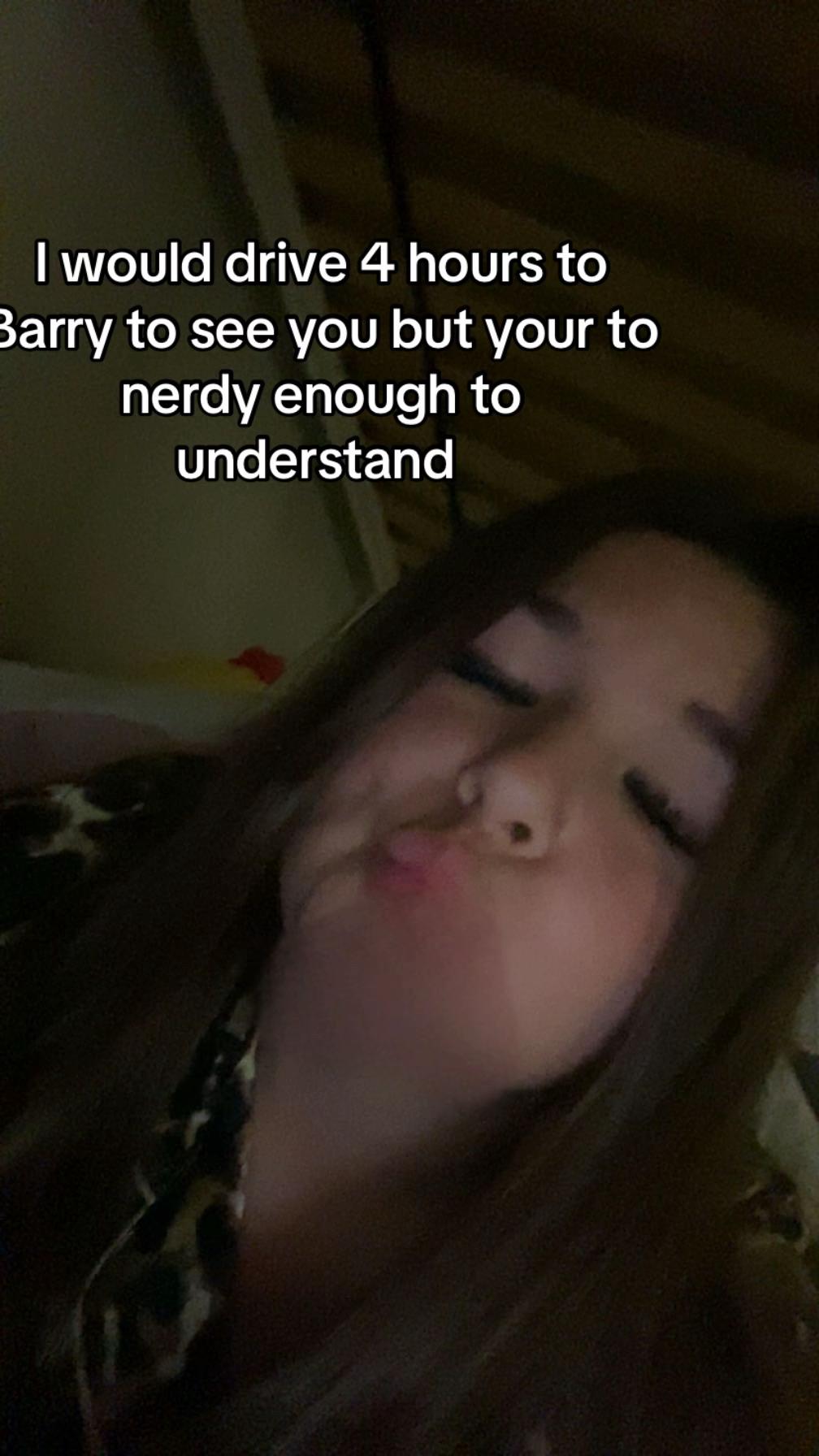 @Freya.springate