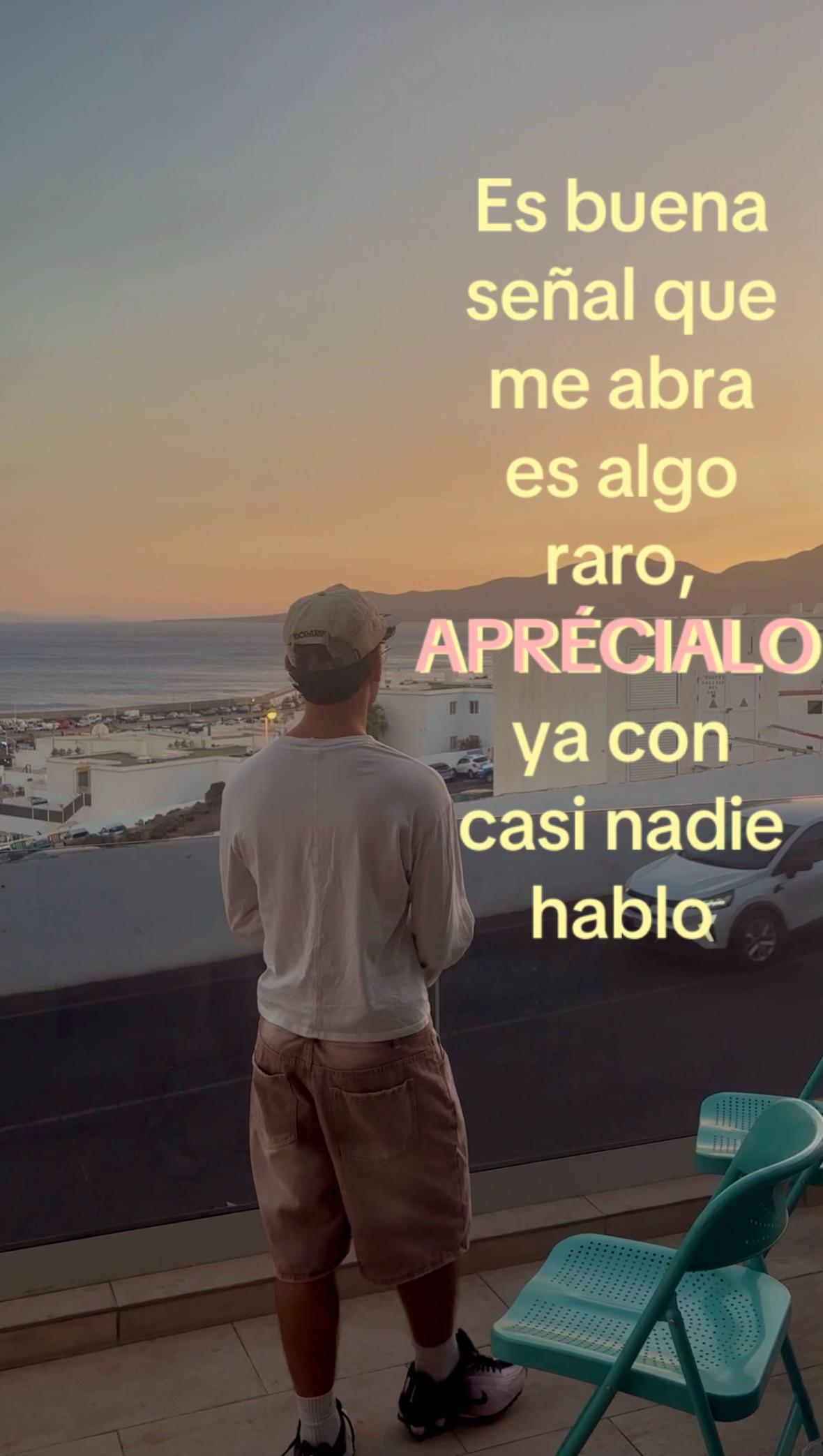 @Mdemaikol