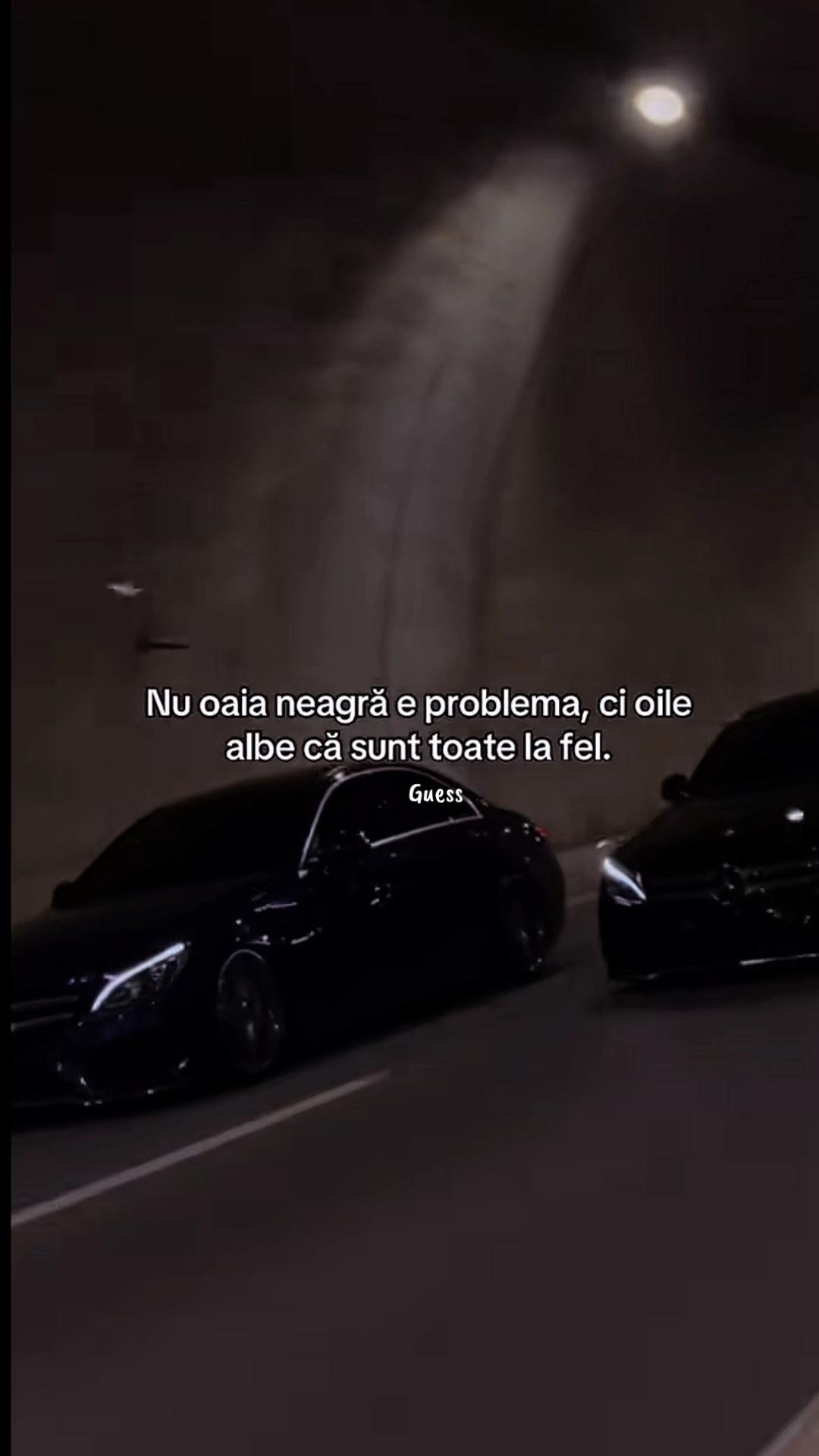 @♠️Guess♠️