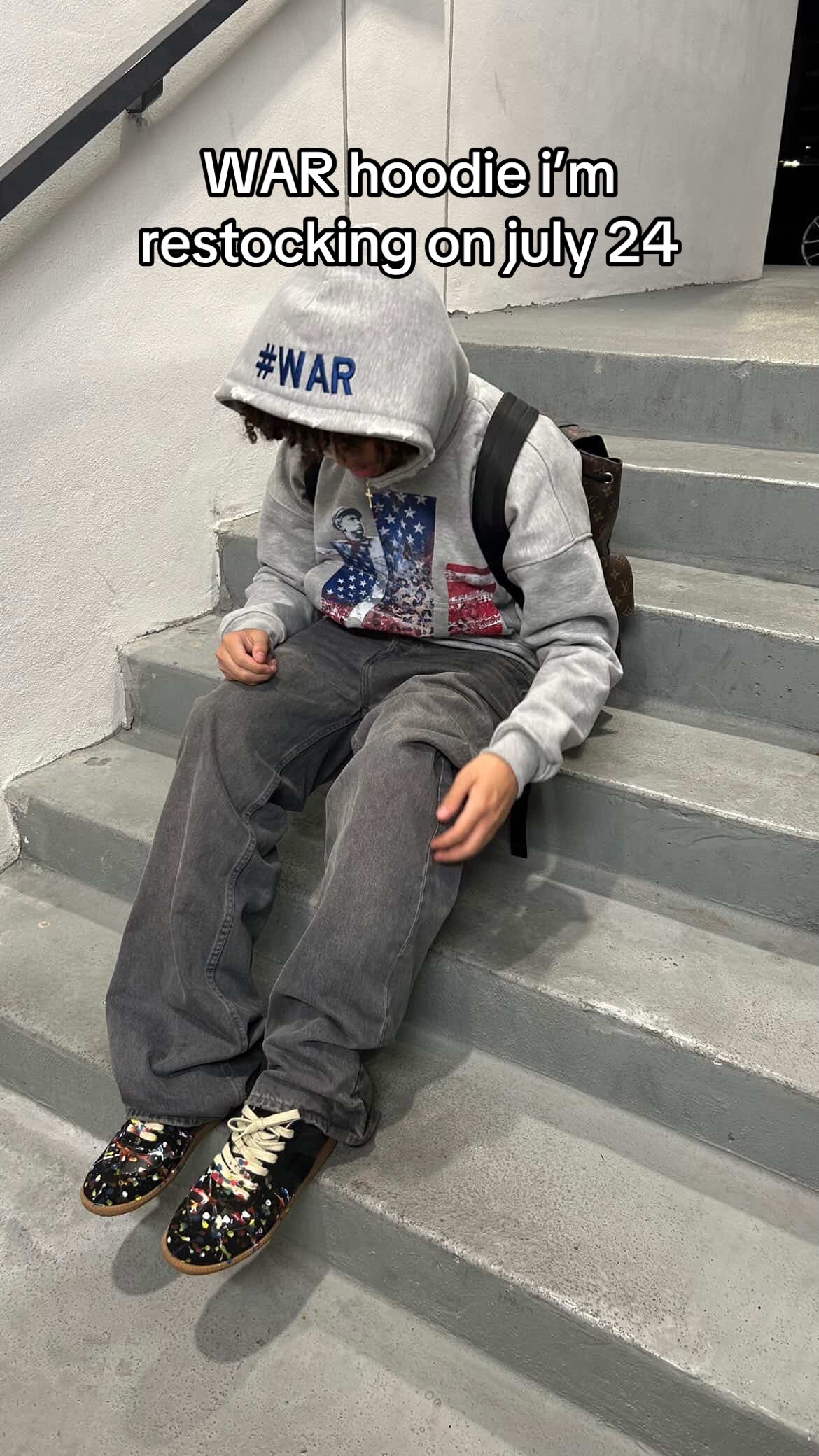 @XVD