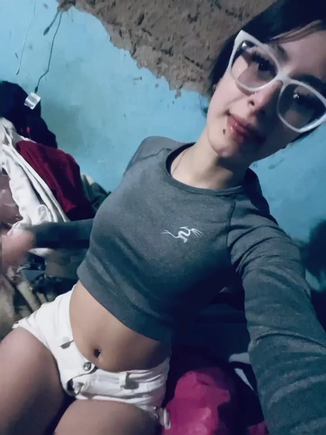 @Brisa Sevilla
