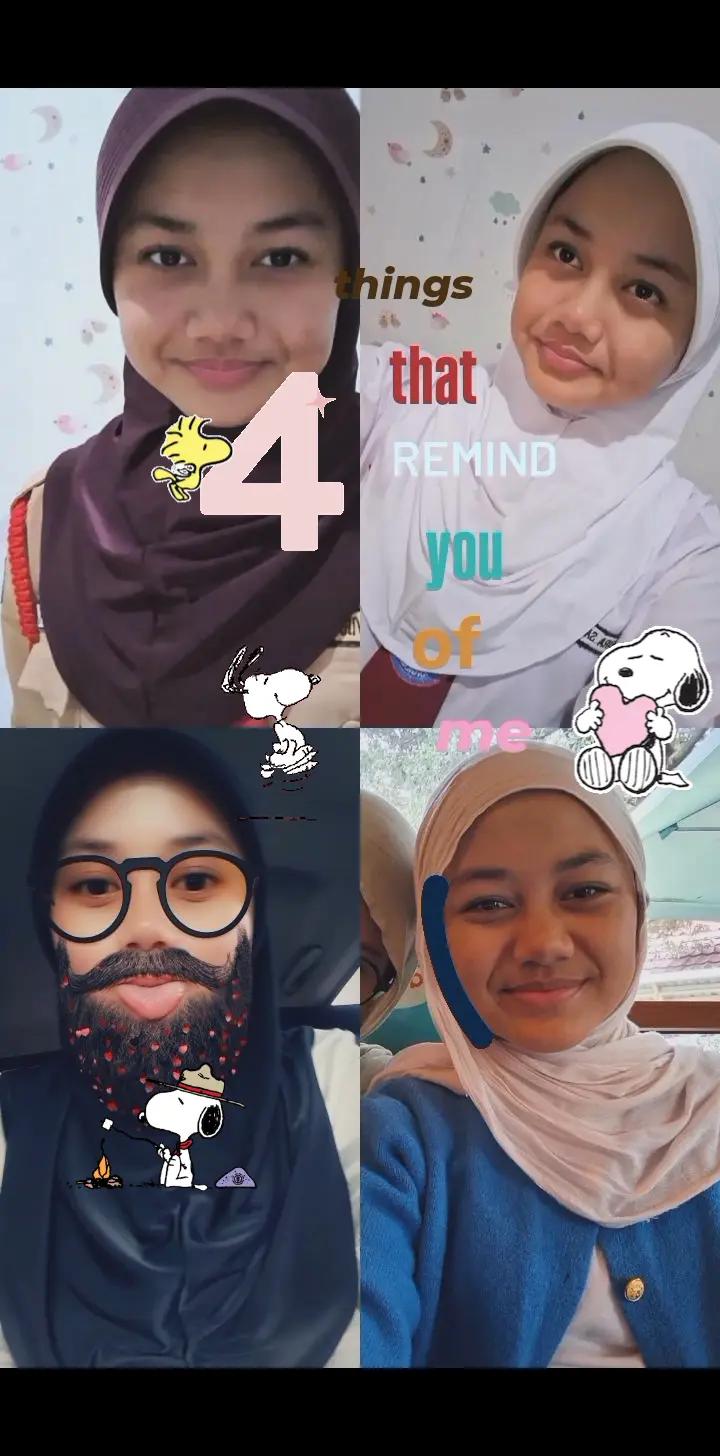 @kirana&deg;𓏲ּ𝄢