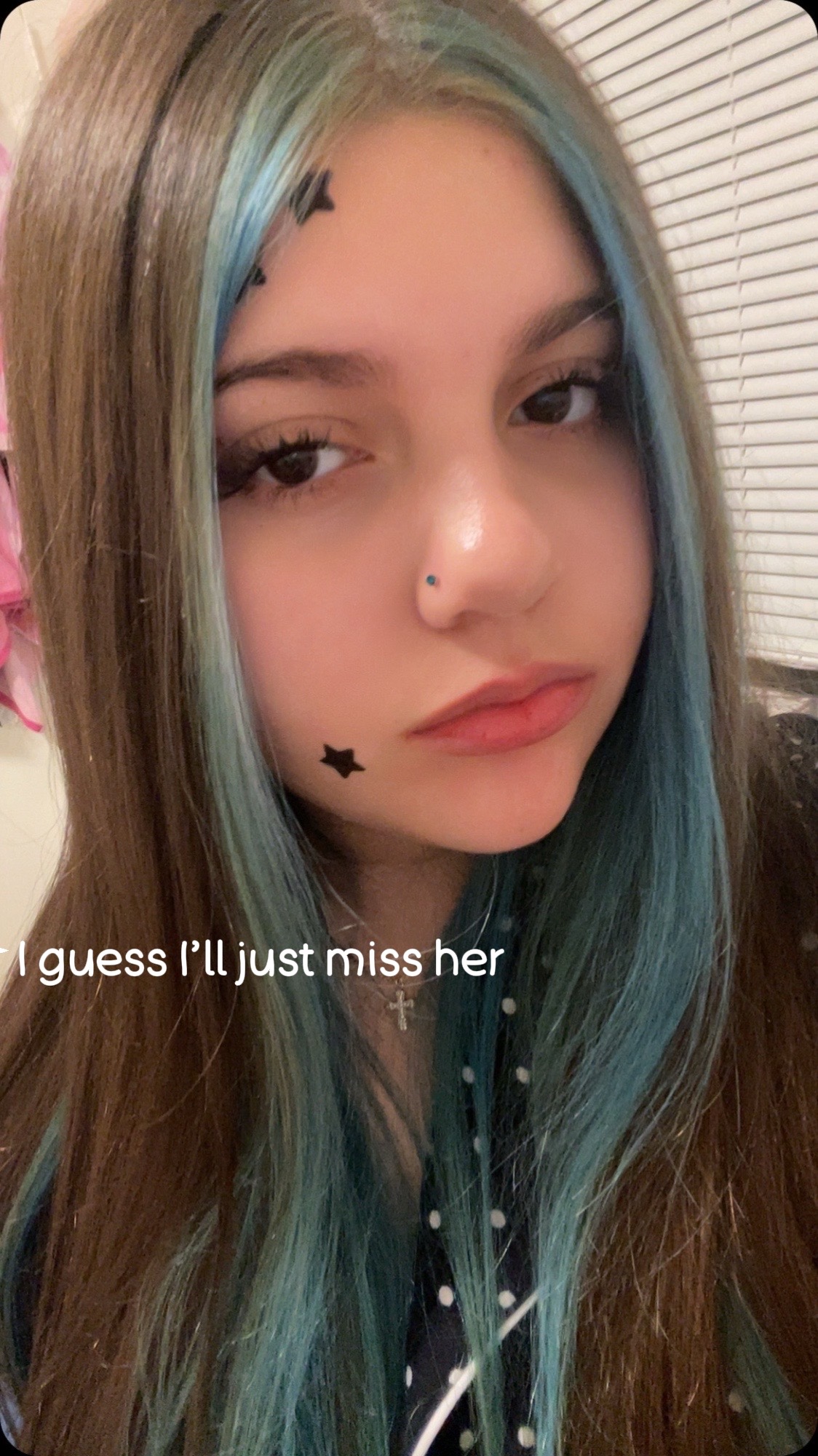 @️