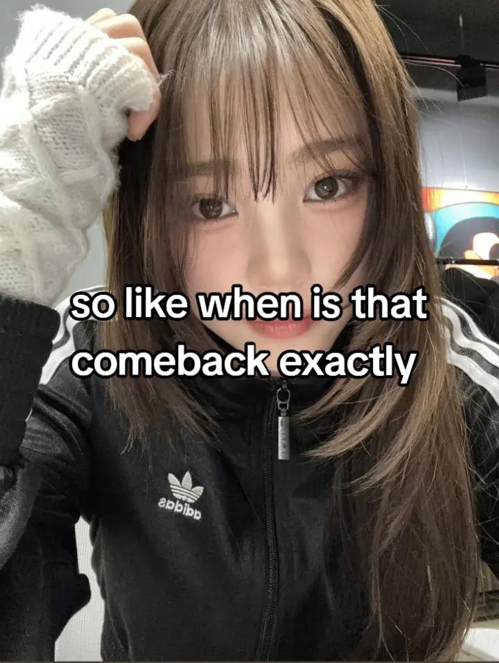 @Suzn