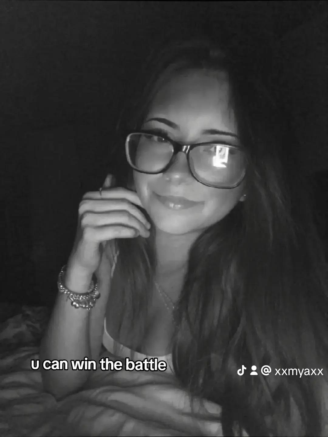 @️my💕
