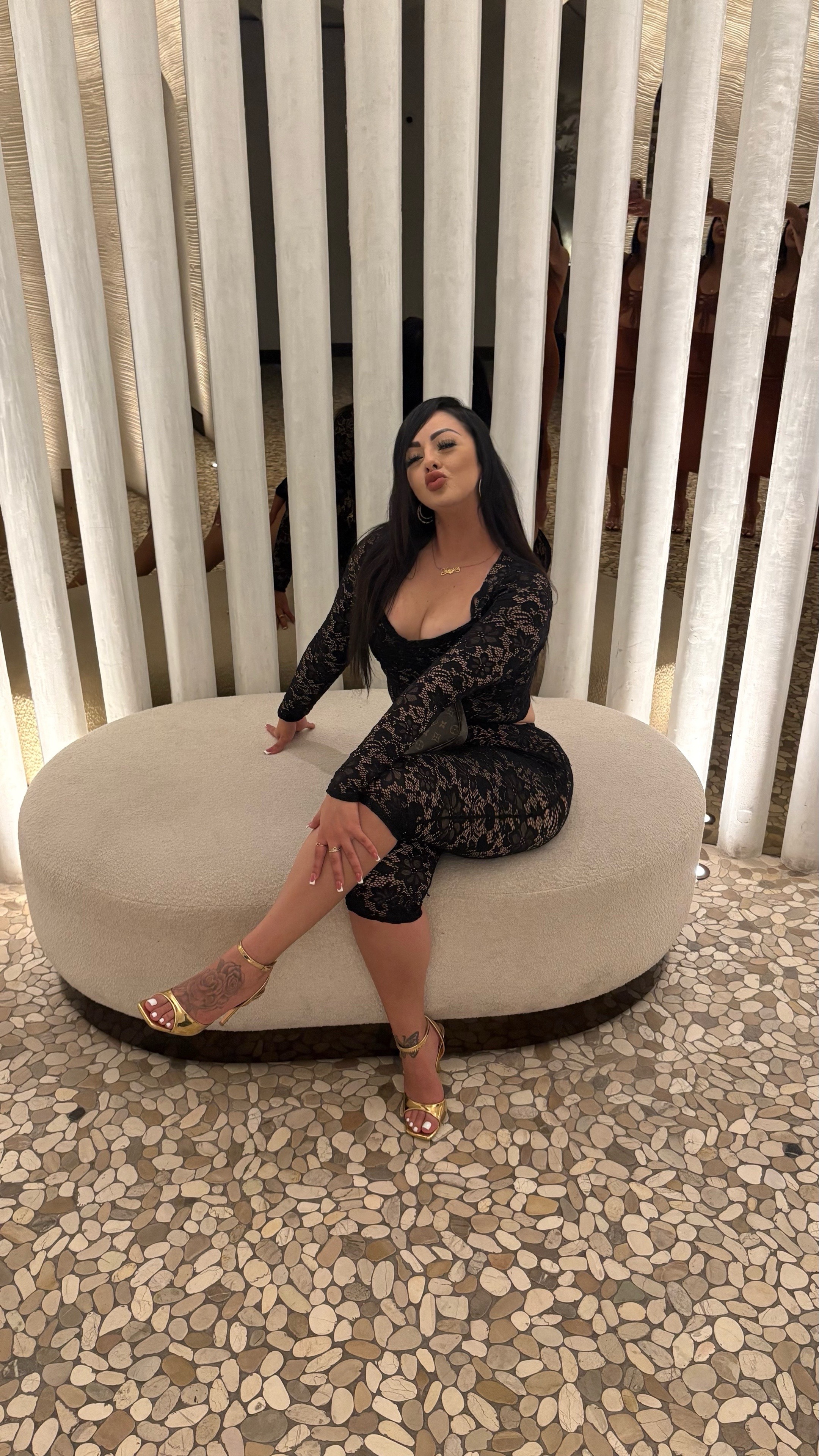 @𝒩ℯ𝓈𝓈𝒶👑