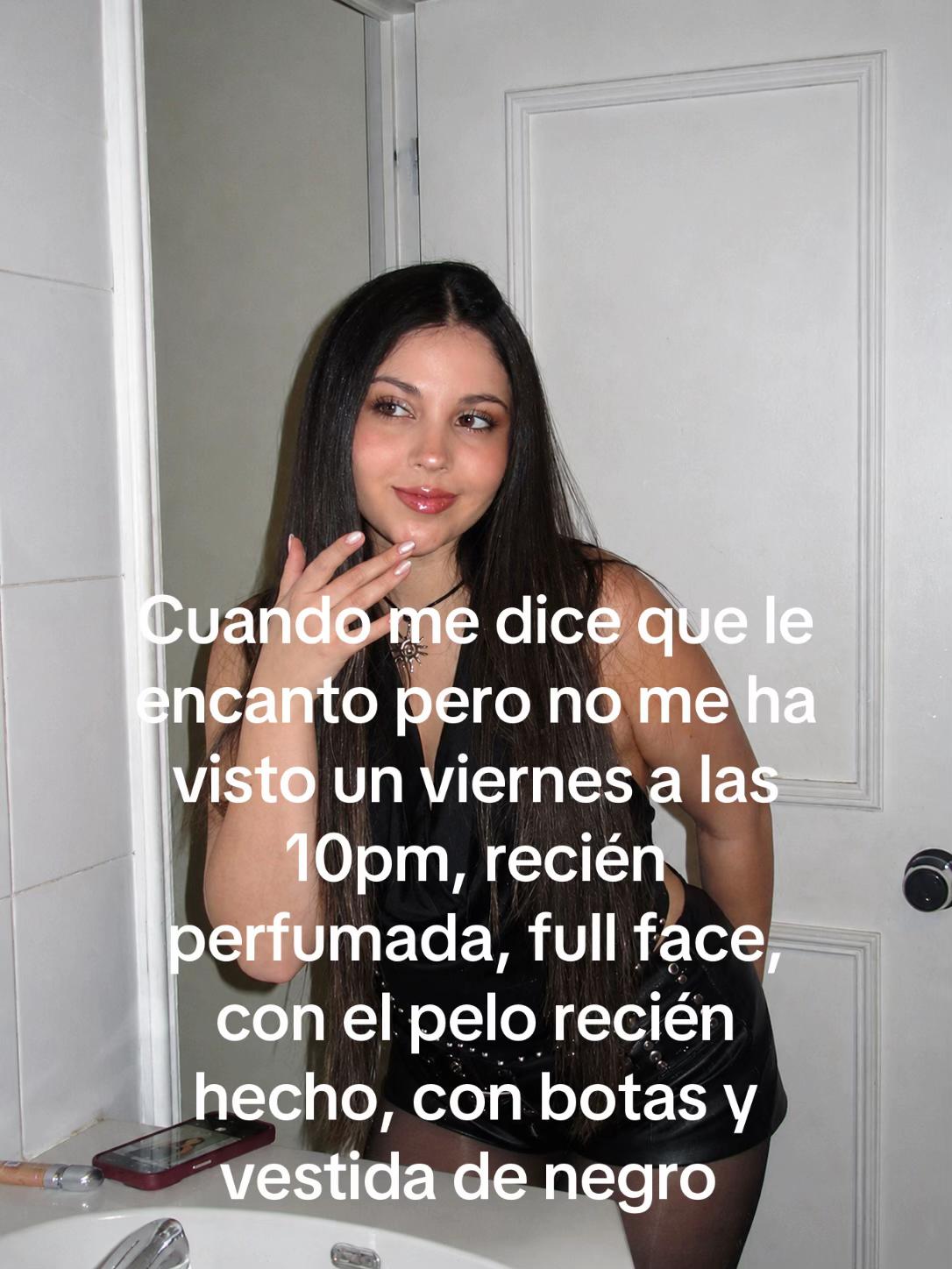 @Vale Hernandez