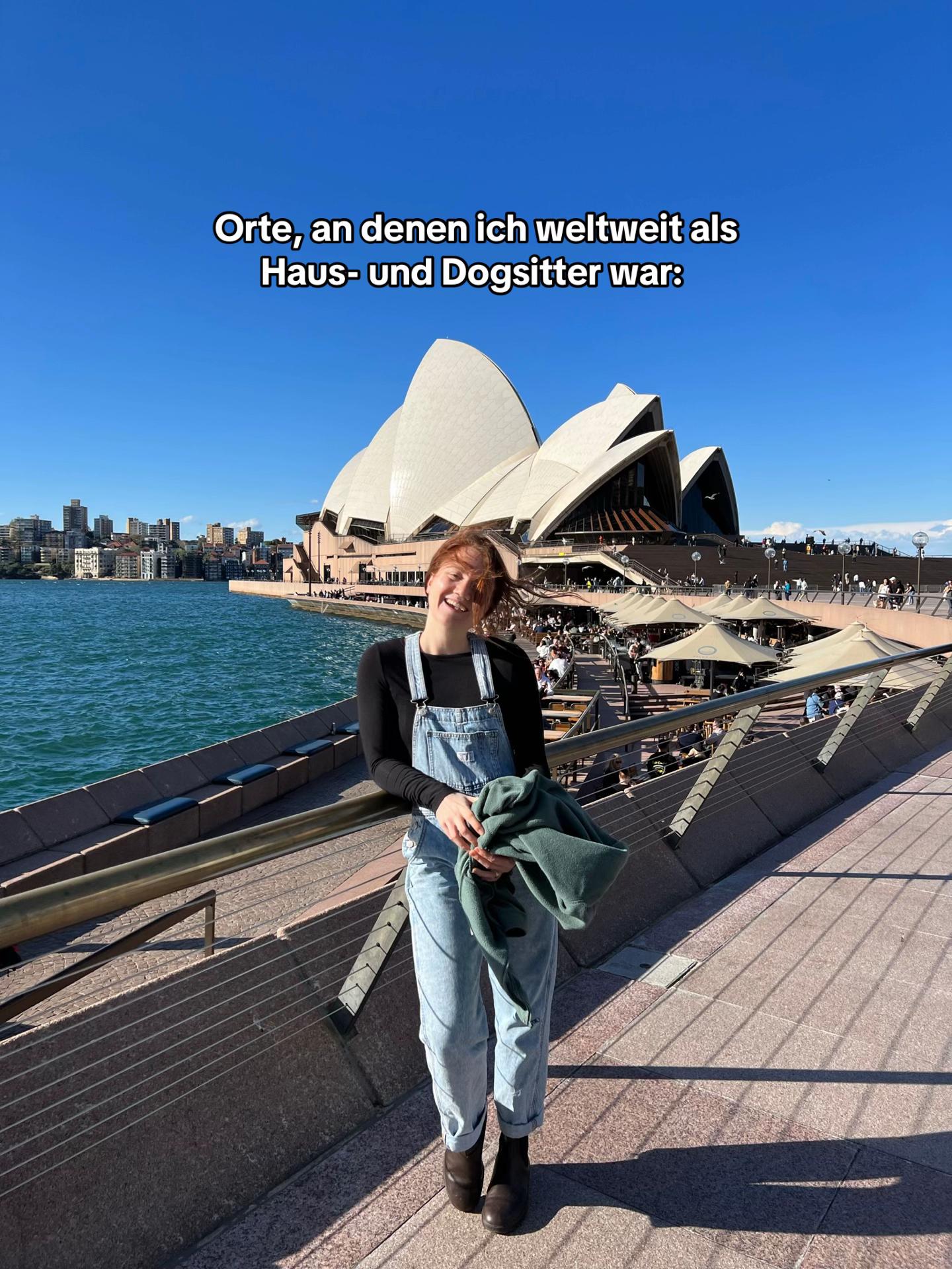 @_aileentravel