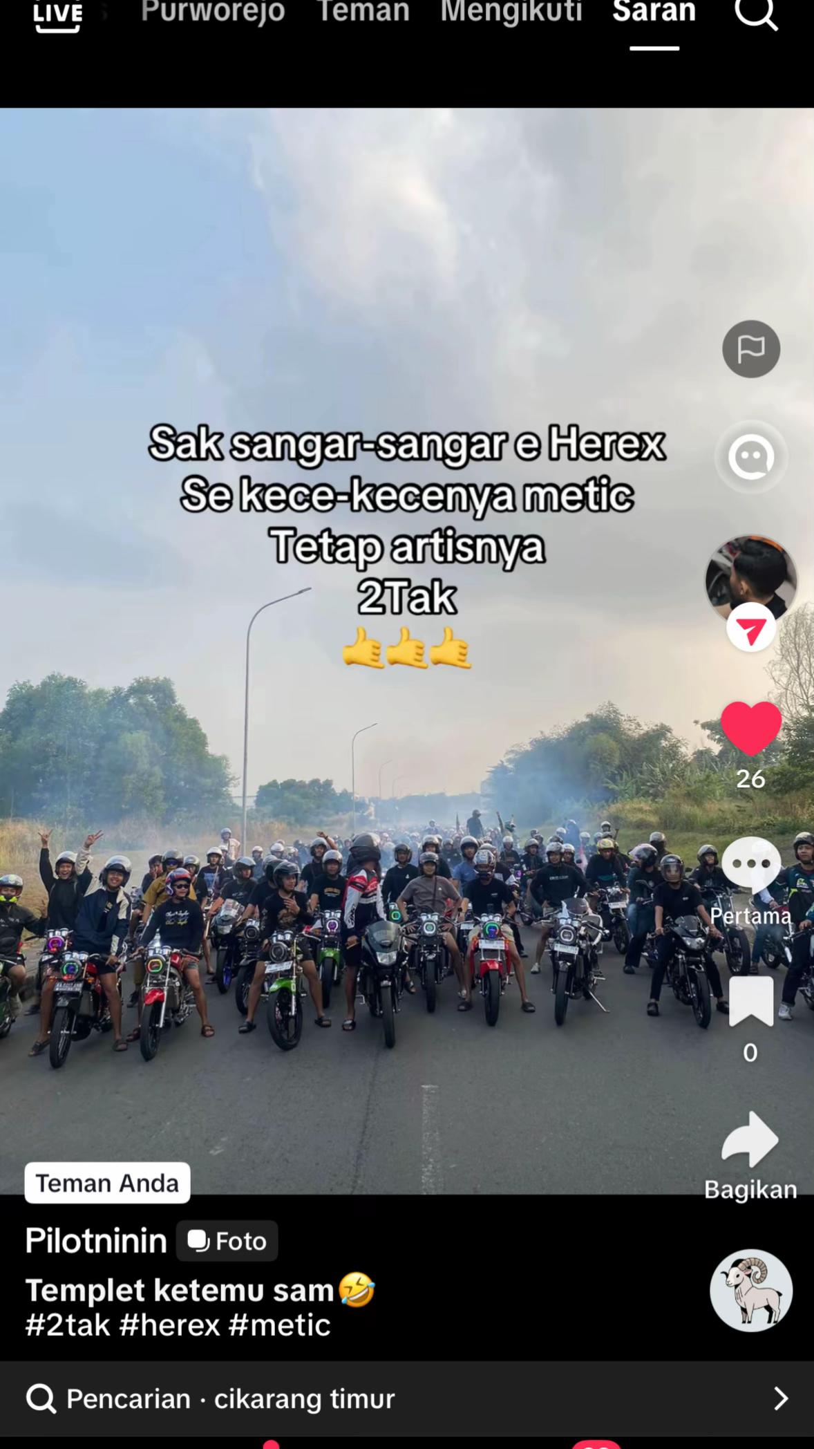 @Fauzan Pambudi