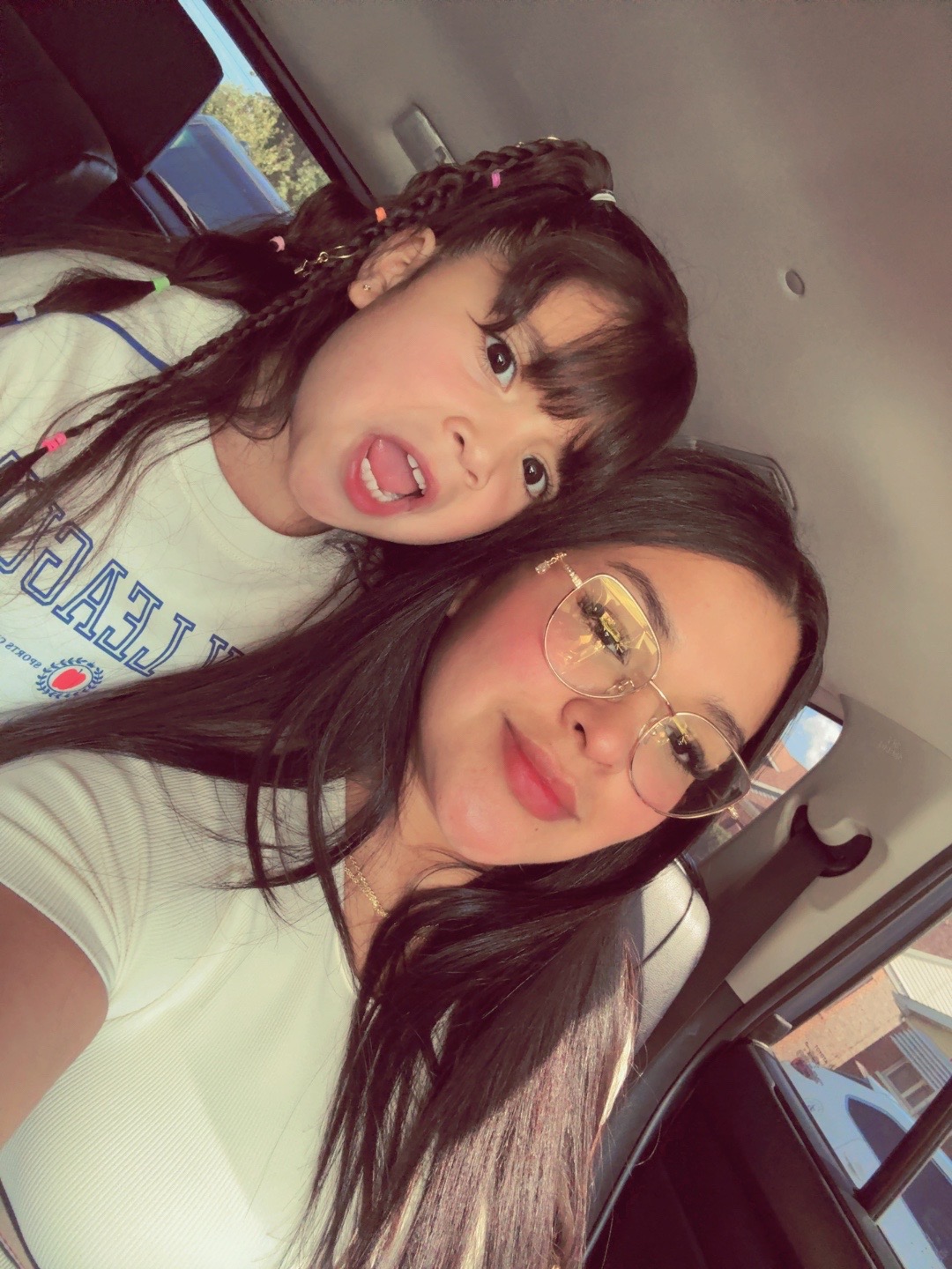 @yuje_22