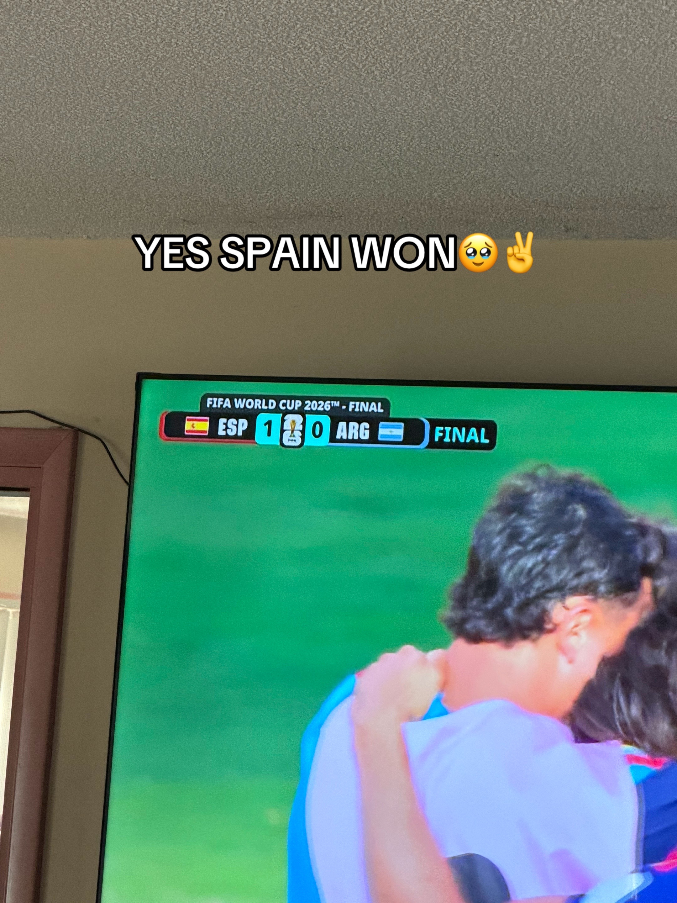 @ℬ𝚊𝚌𝚑𝚒𝚛𝚊 (˶&circ;ᗜ&circ;˵)
