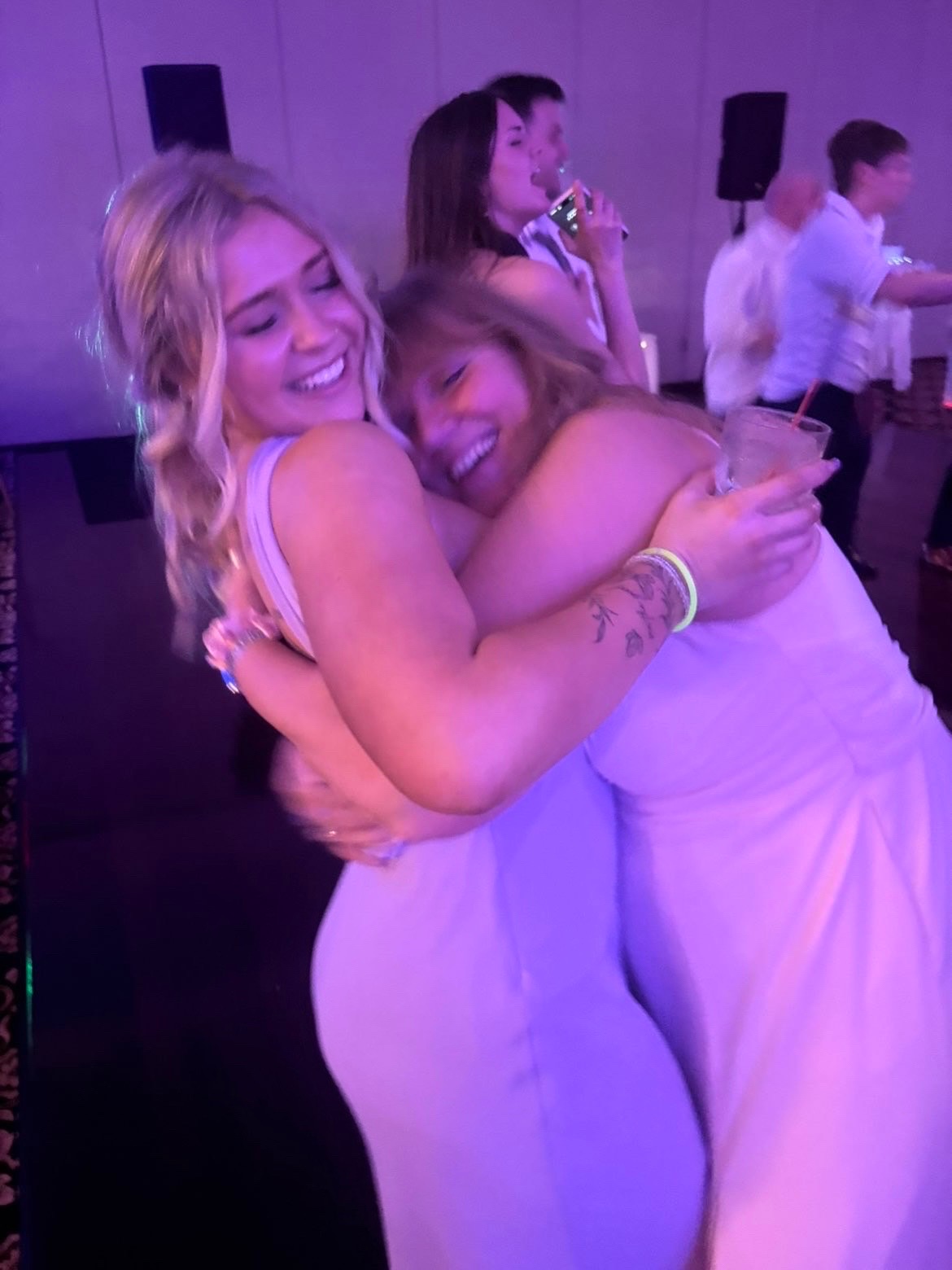 @haleyaugustyniak
