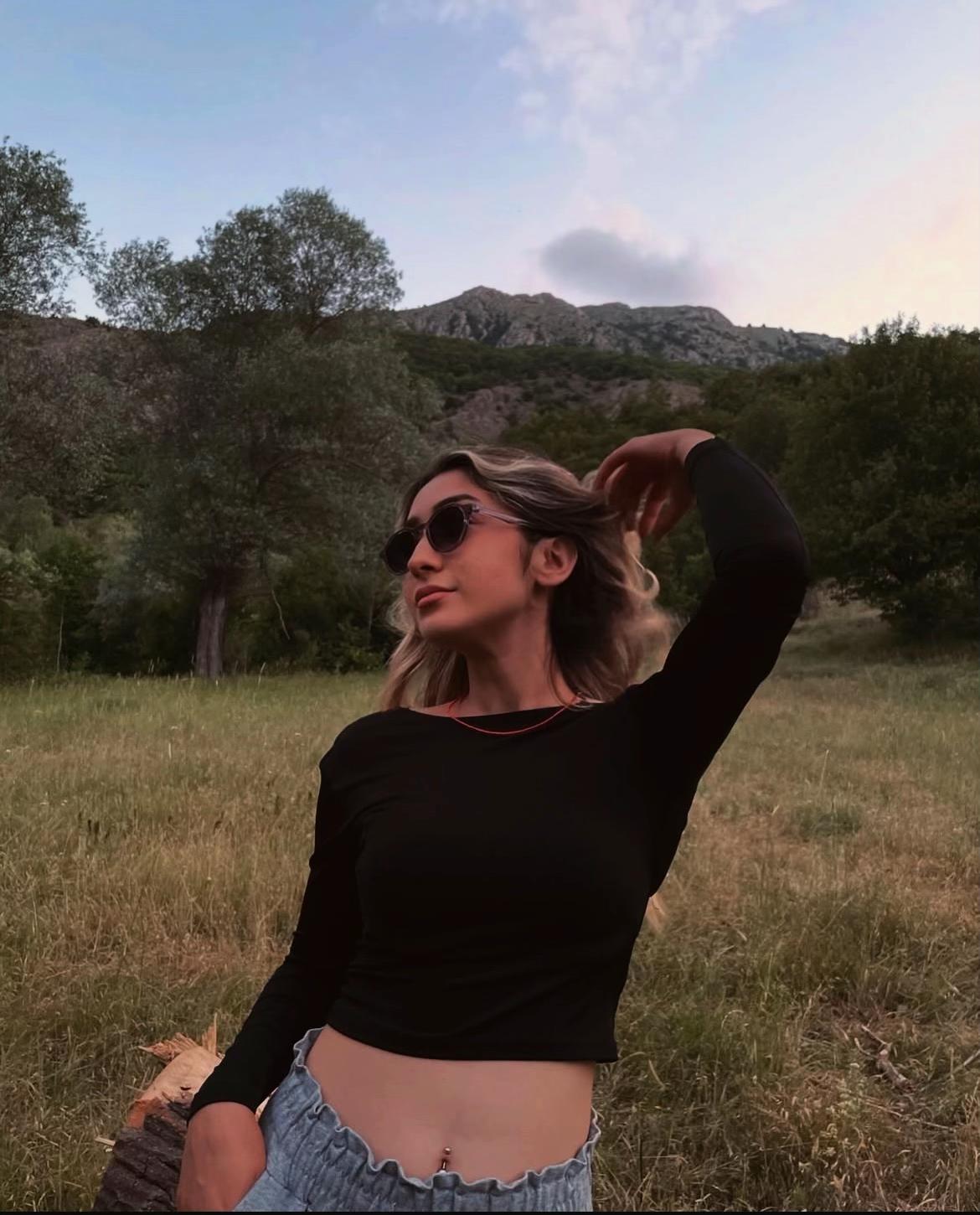 @hasretagill