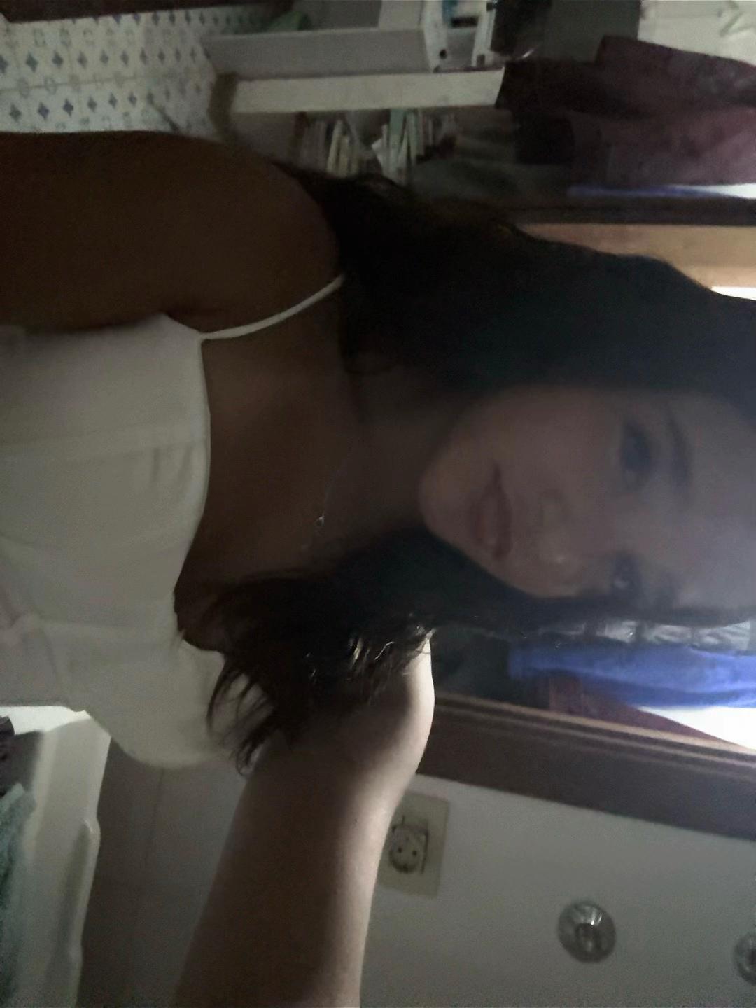 @emmaa⭐️