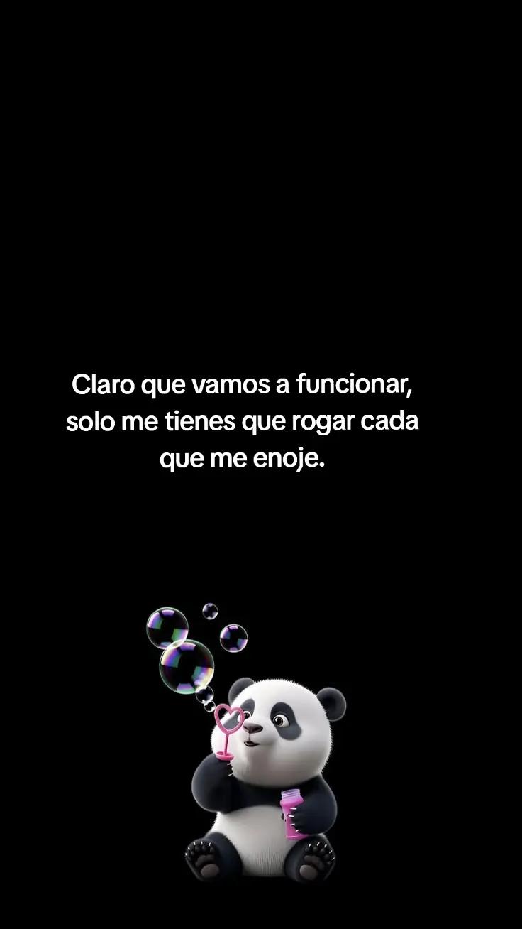 @🐈⬛Gaby 🐈⬛