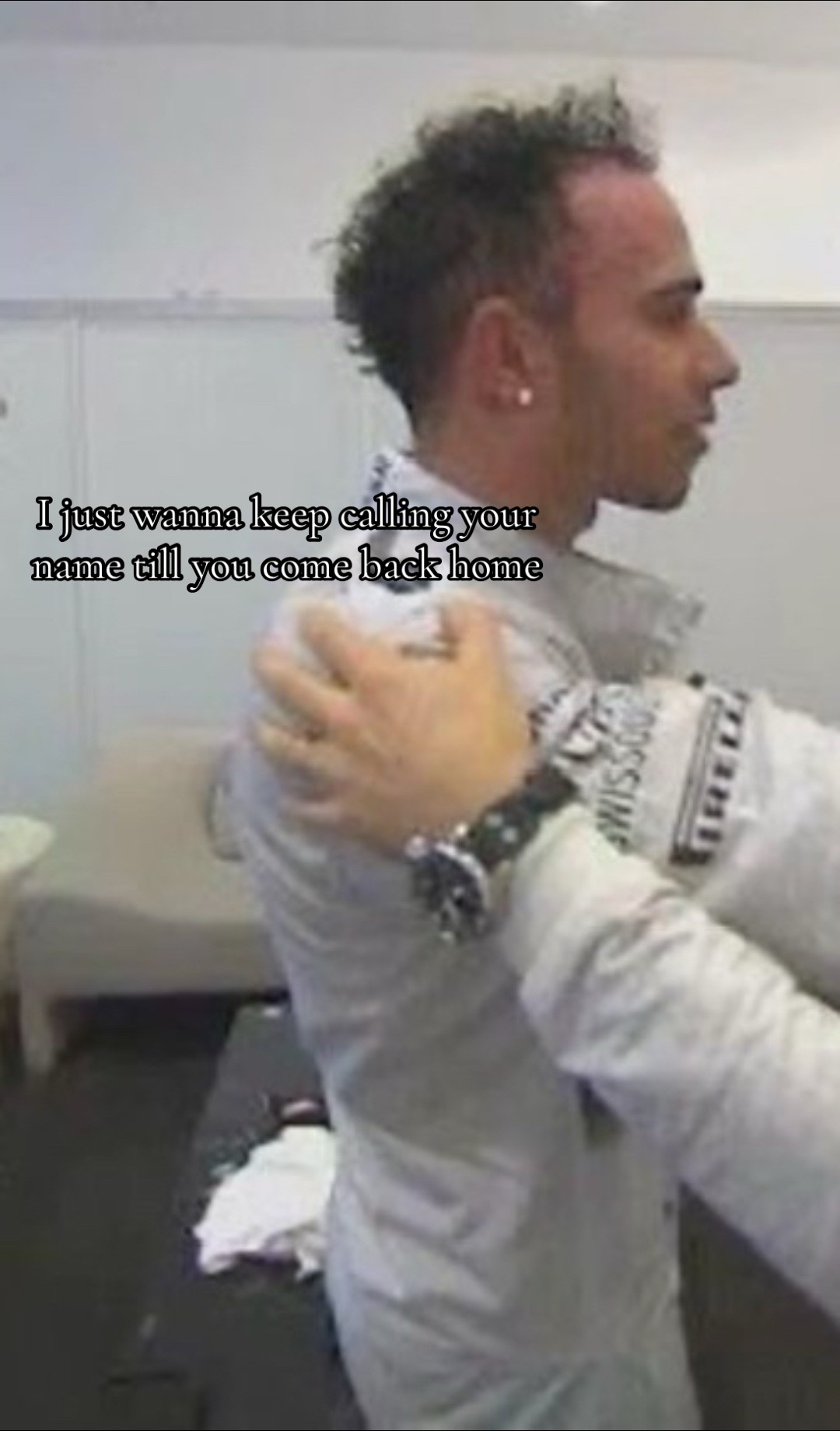 @Steph ×͜×