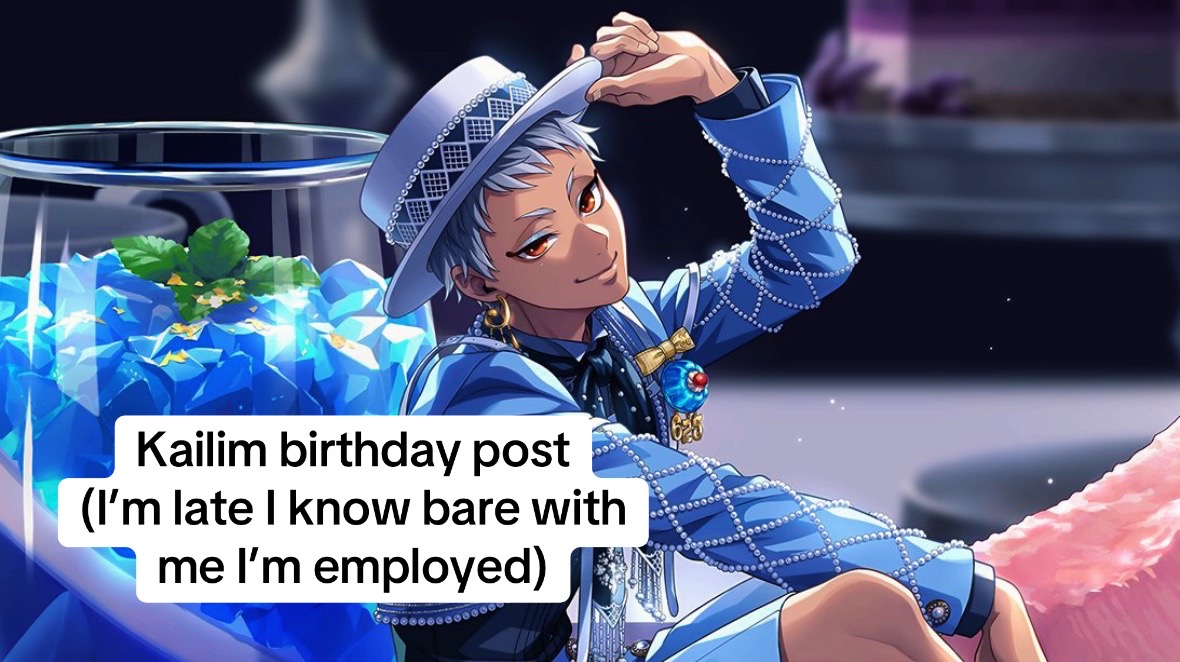 @🤍Mimi🤍