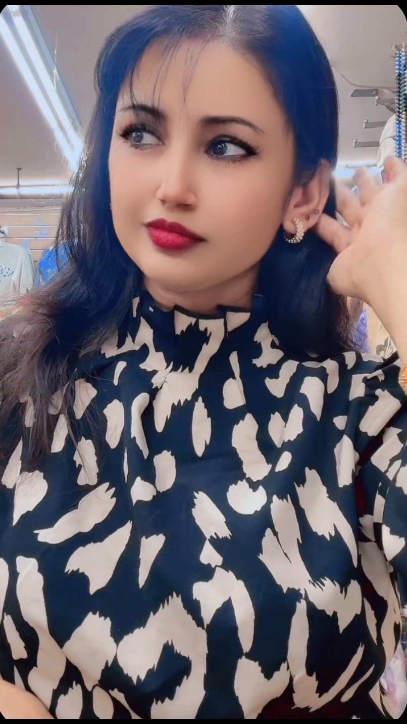 @NEE_RU🇳🇵🇺🇸