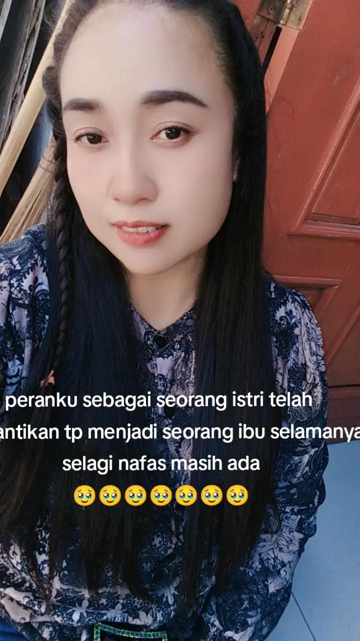 @mamane Silva🥰