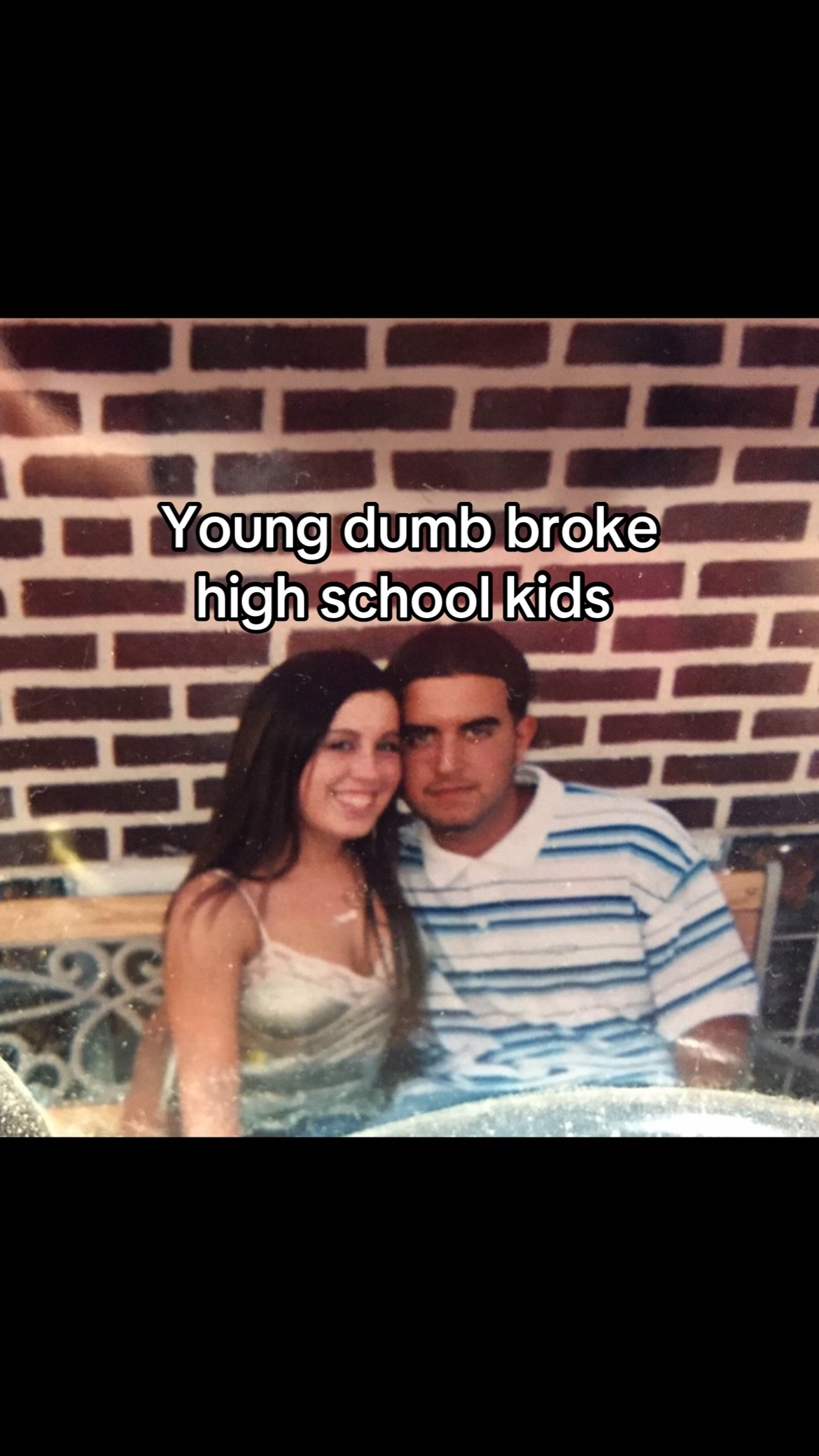 @Stephanie Pearlman