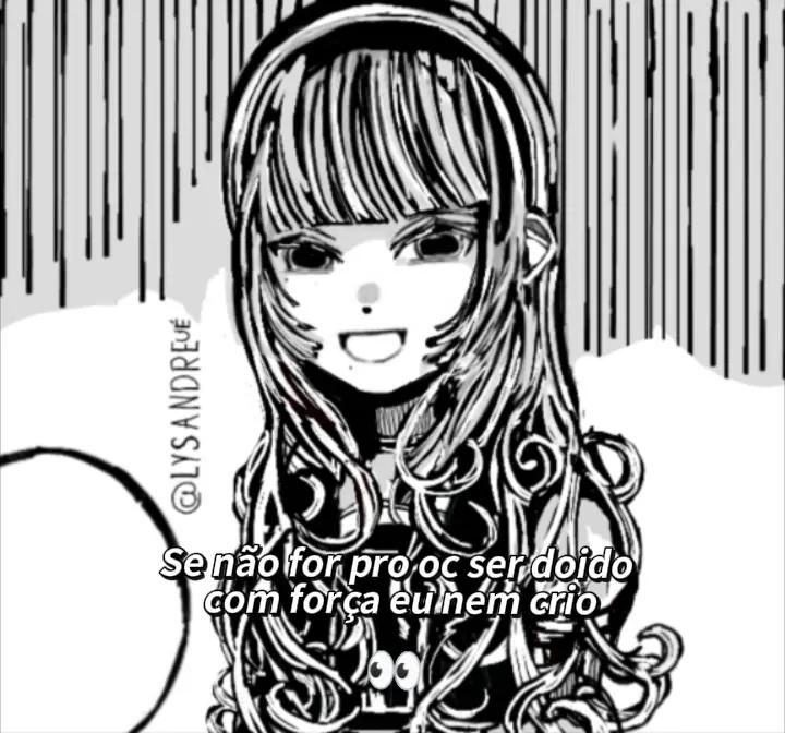 @! – 𝐌𝐢𝐡𝐚𝐫𝐮 | {🎀🫀} |