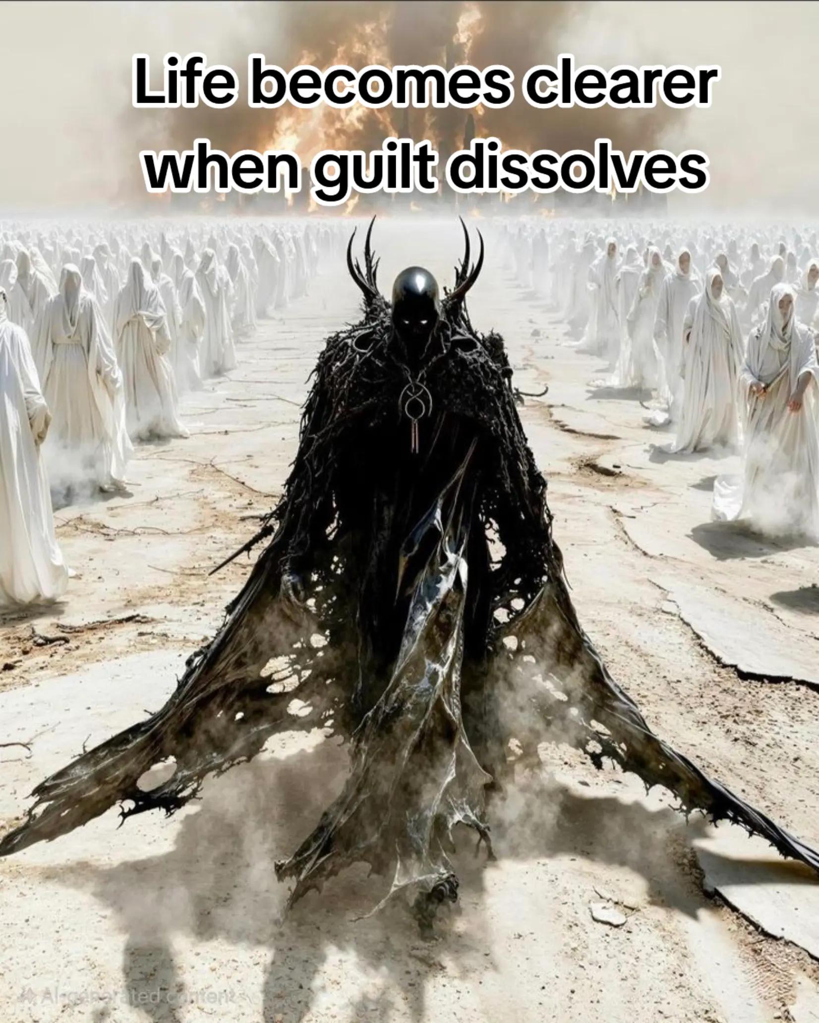 @Draugr Virduligr